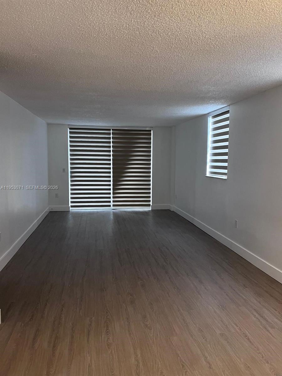 14165 Southwest 87th Street, Unit D303 Miami, FL 33183 - Photo 4 of 6