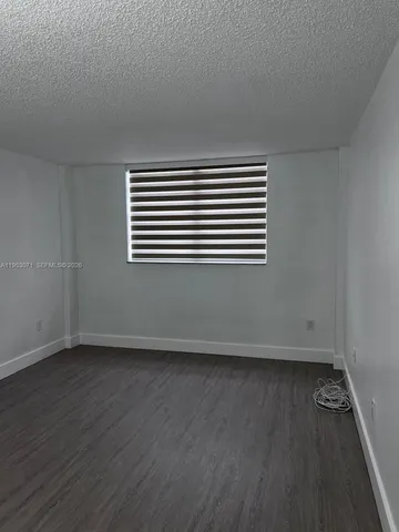 $2,300 | 14165 Southwest 87th Street, Unit D303, Miami, FL 33183