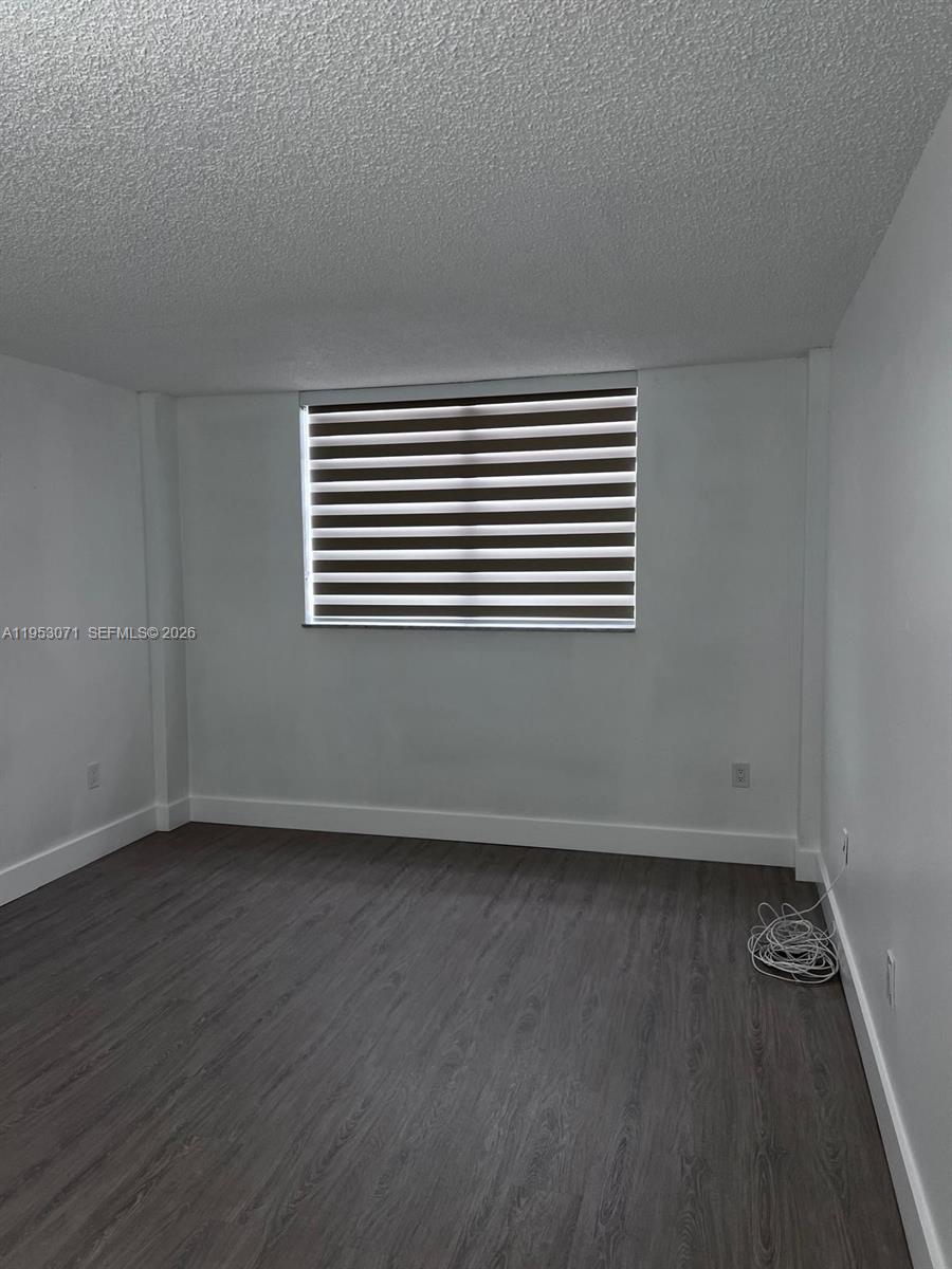 14165 Southwest 87th Street, Unit D303 Miami, FL 33183 - Photo 5 of 6