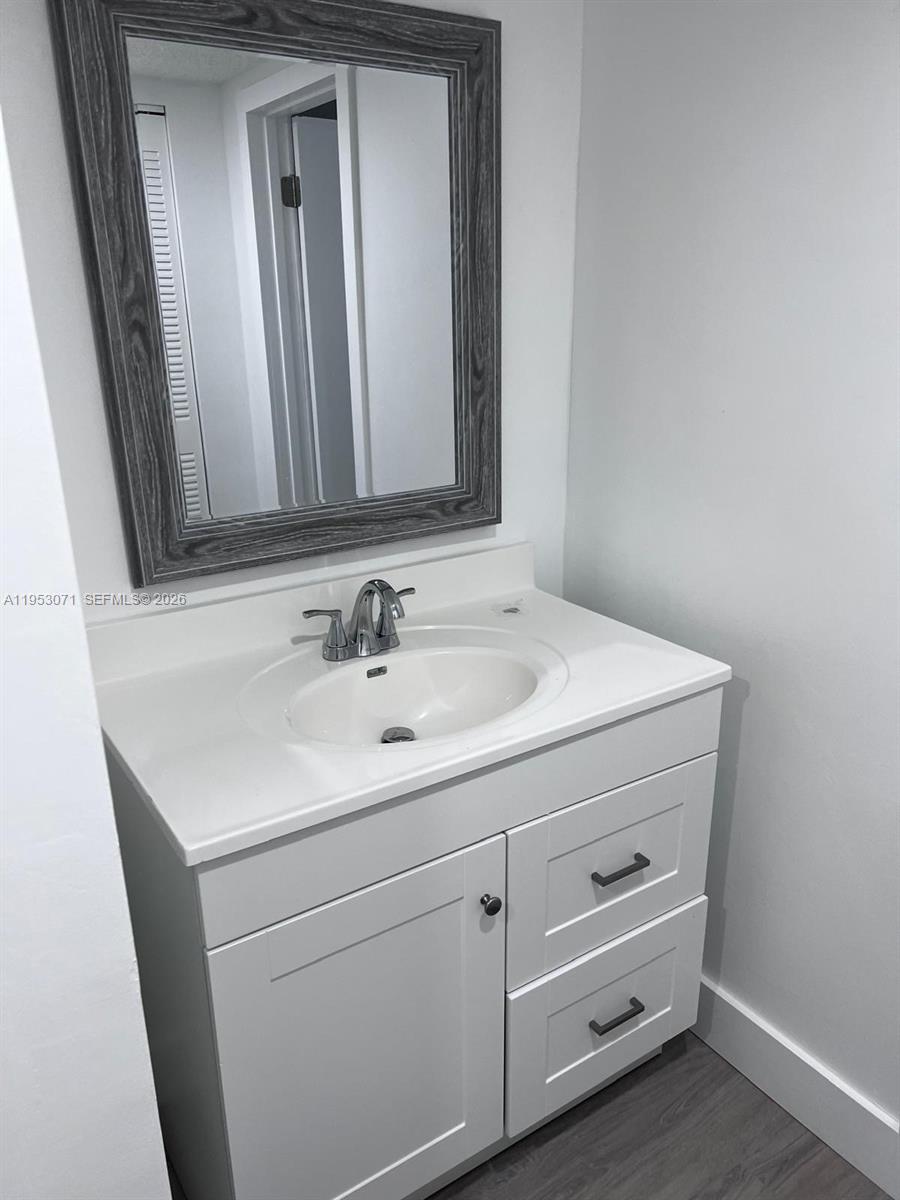14165 Southwest 87th Street, Unit D303 Miami, FL 33183 - Photo 6 of 6
