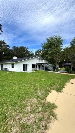 $680,000 | 385 Wild Orange Drive, New Smyrna Beach, FL 32168
