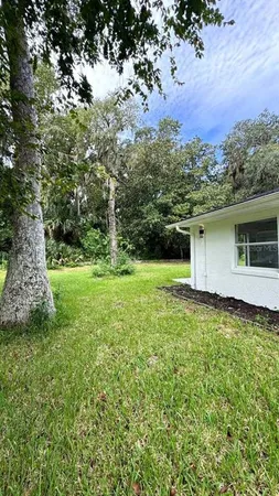 $680,000 | 385 Wild Orange Drive, New Smyrna Beach, FL 32168