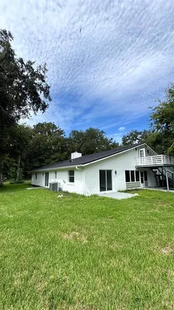 $680,000 | 385 Wild Orange Drive, New Smyrna Beach, FL 32168