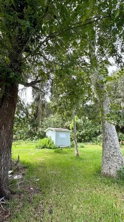 $680,000 | 385 Wild Orange Drive, New Smyrna Beach, FL 32168