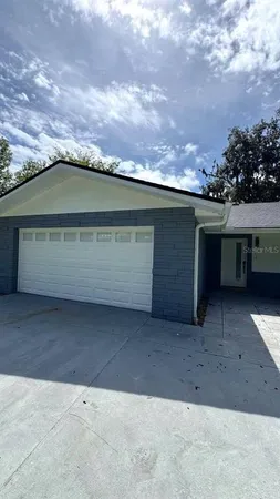 $680,000 | 385 Wild Orange Drive, New Smyrna Beach, FL 32168