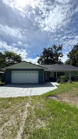$680,000 | 385 Wild Orange Drive, New Smyrna Beach, FL 32168