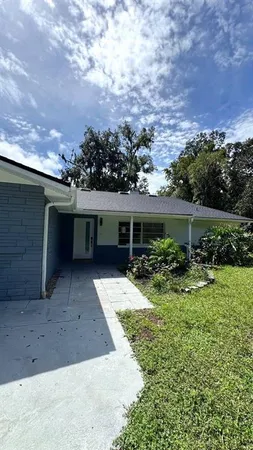$680,000 | 385 Wild Orange Drive, New Smyrna Beach, FL 32168