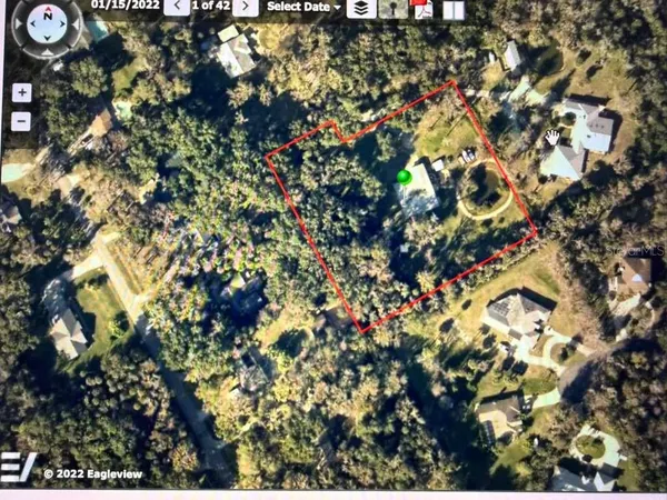 $680,000 | 385 Wild Orange Drive, New Smyrna Beach, FL 32168