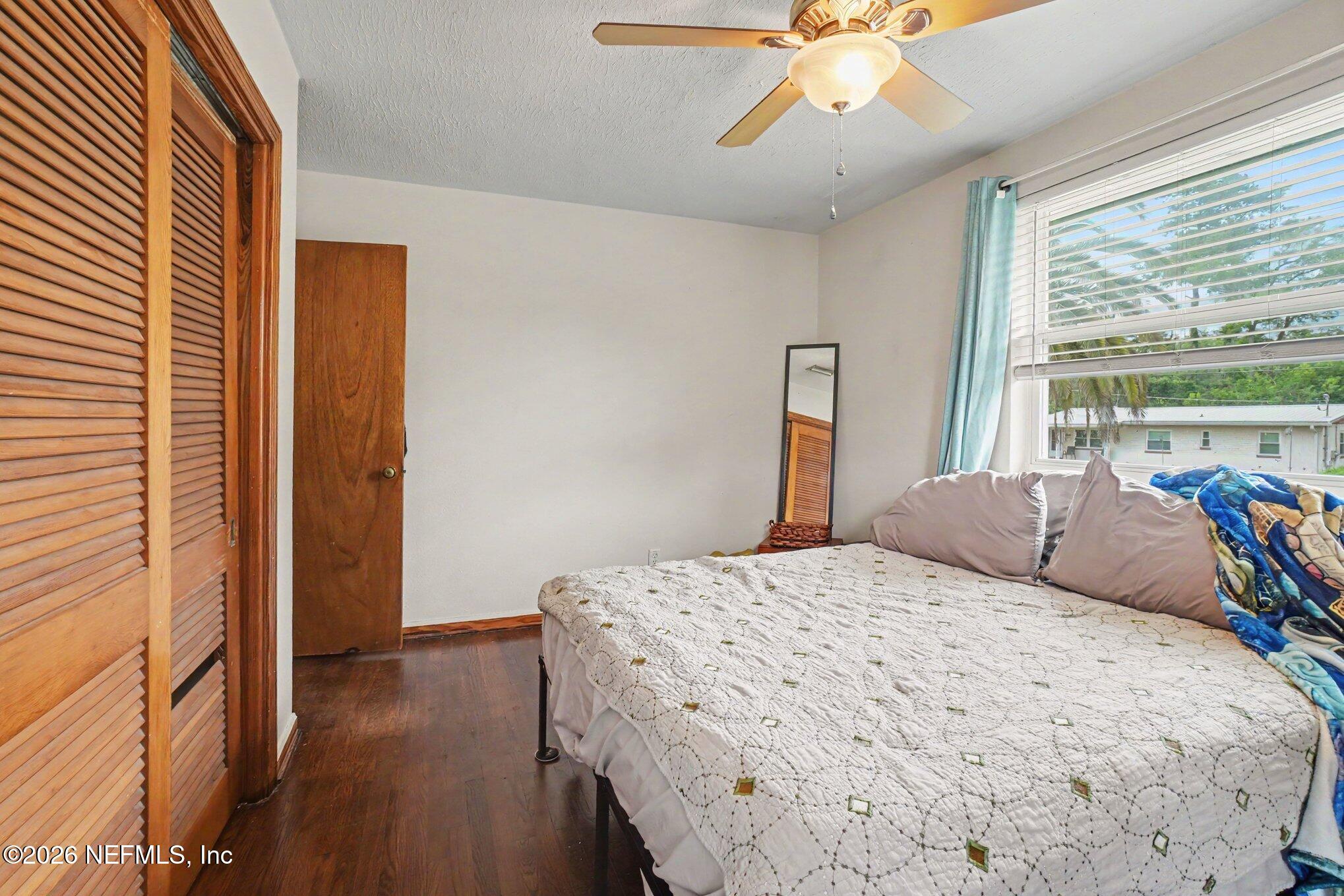 4626 Burgundy Road North Jacksonville, FL 32210 - Photo 15 of 21 025_file_4170
