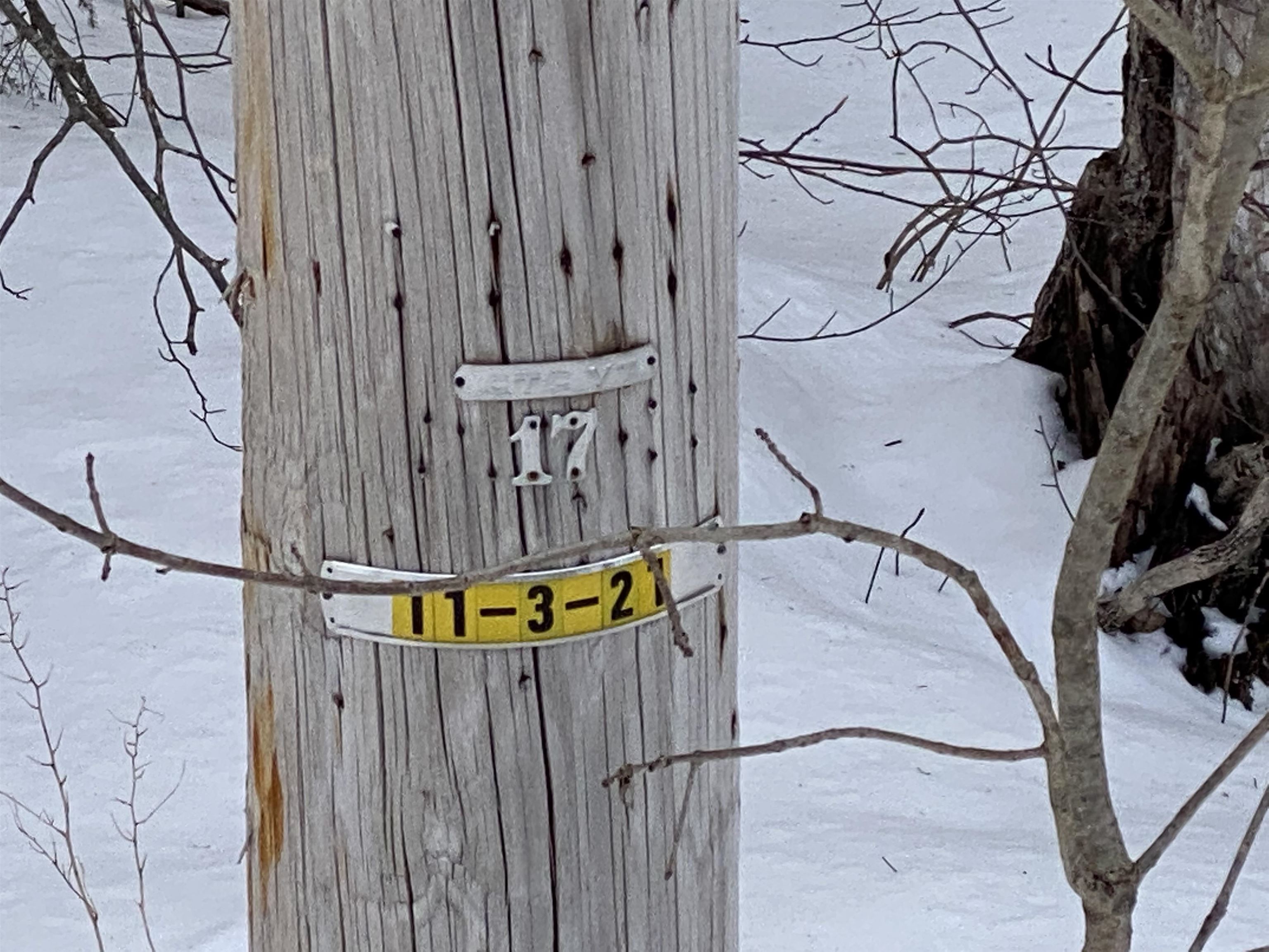 Lot 1 Crown Point Road Plymouth, VT 05056 - Photo 13 of 23