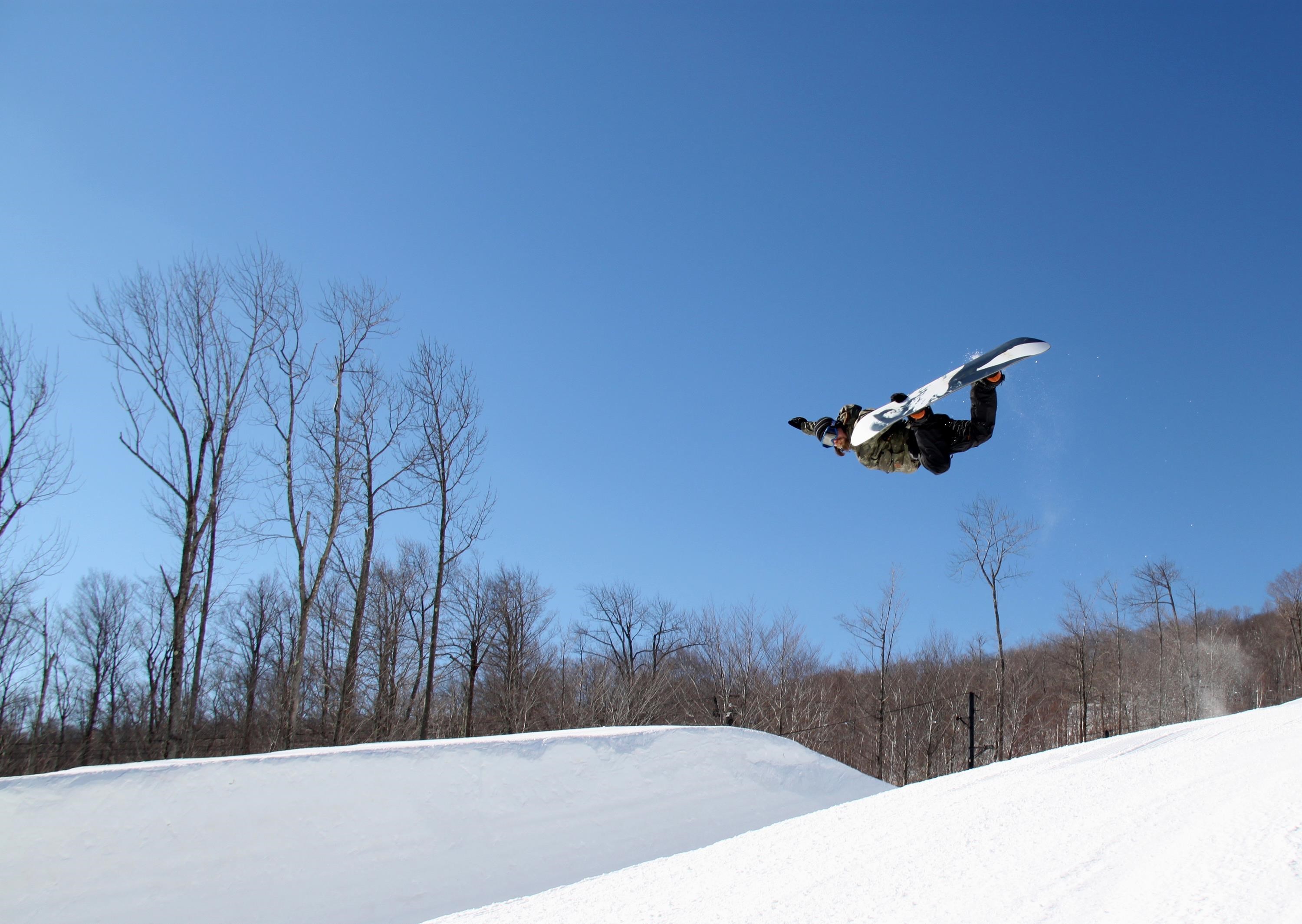 Lot 1 Crown Point Road Plymouth, VT 05056 - Photo 15 of 23