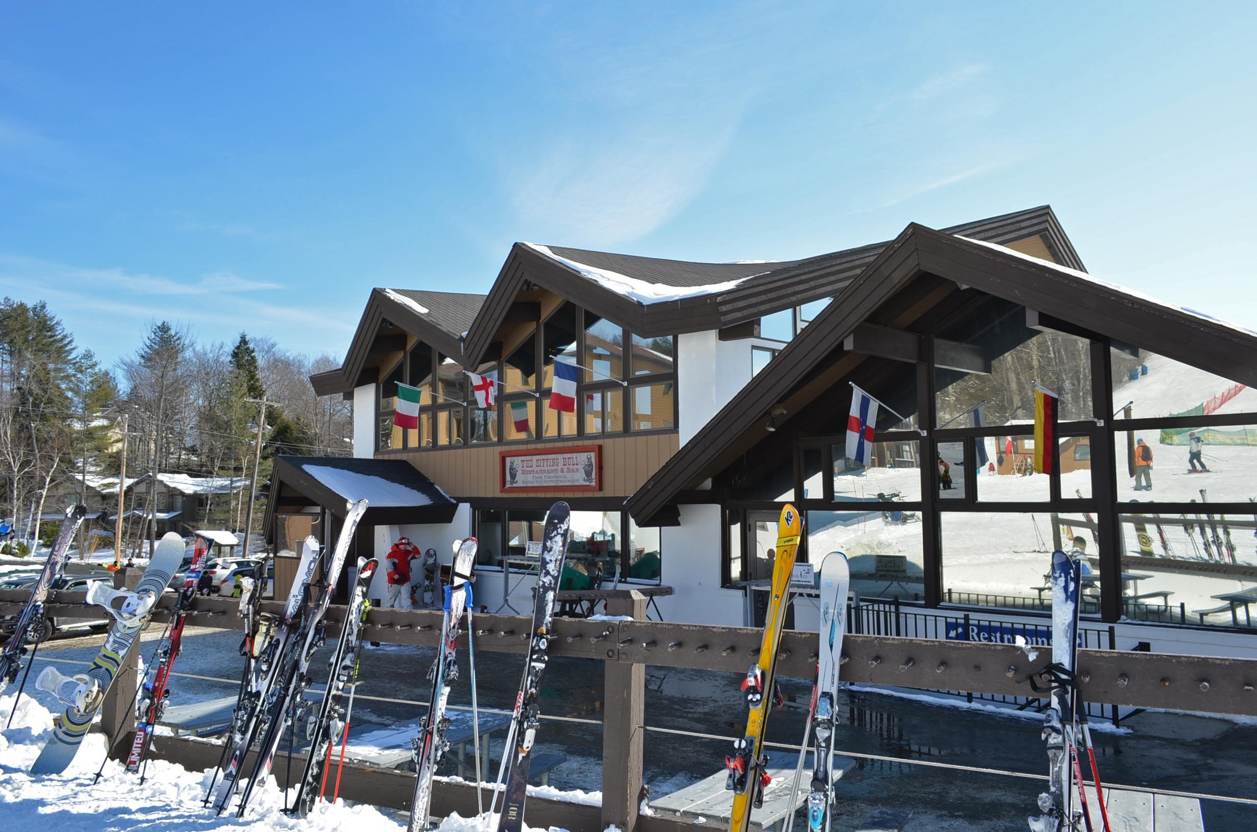 Lot 1 Crown Point Road Plymouth, VT 05056 - Photo 18 of 23