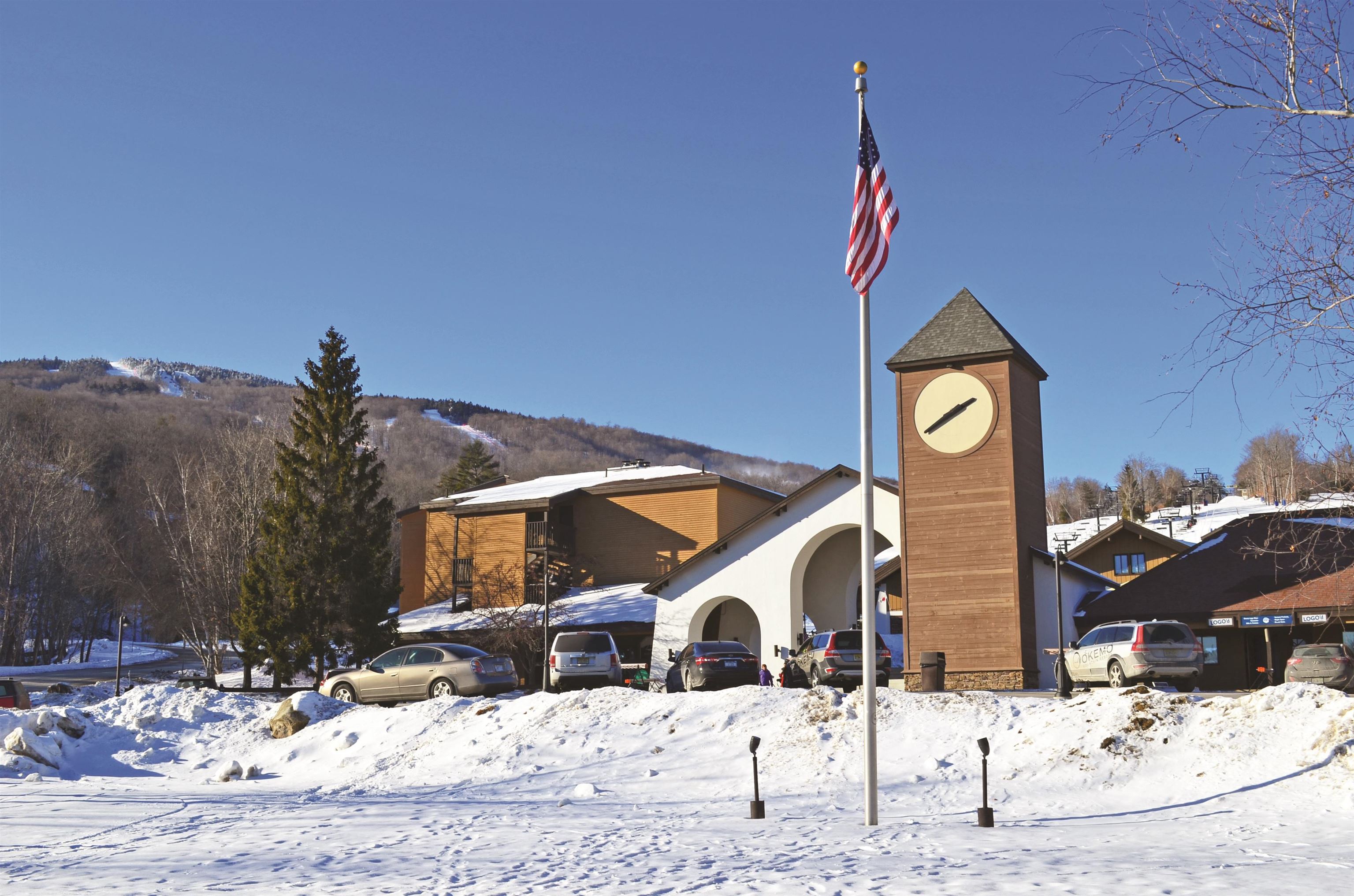 Lot 1 Crown Point Road Plymouth, VT 05056 - Photo 19 of 23