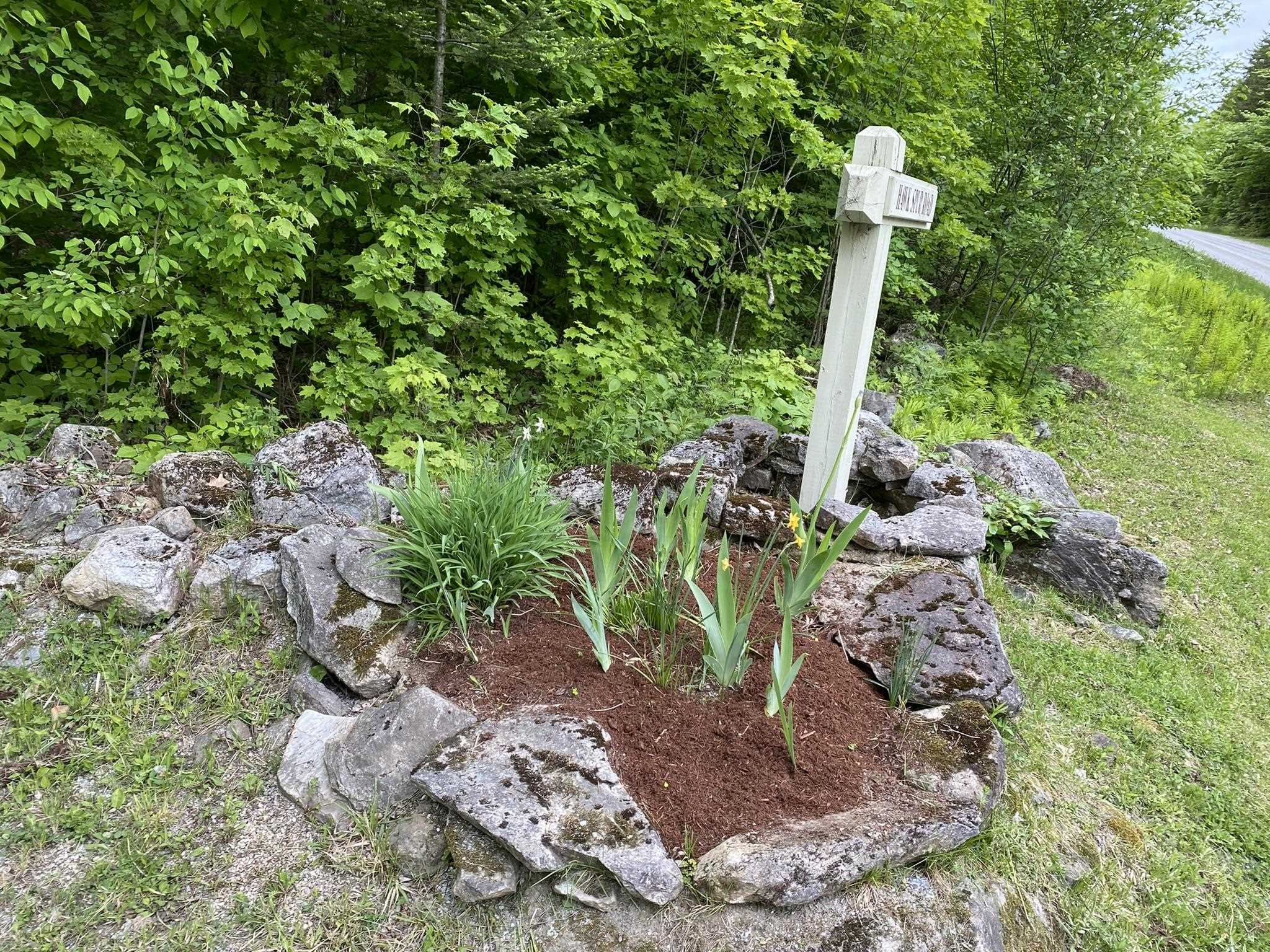 Lot 1 Crown Point Road Plymouth, VT 05056 - Photo 4 of 23