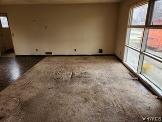 249 French Road Cheektowaga, NY 14043 - Photo 22 of 27 living room