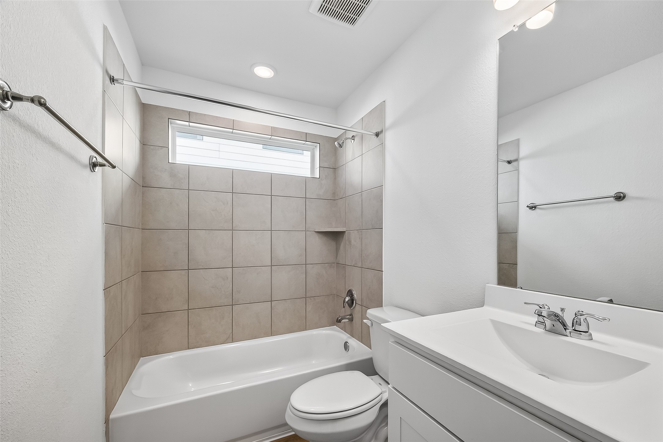2118 Spring Hollow Drive Baytown, TX 77521 - Photo 25 of 41