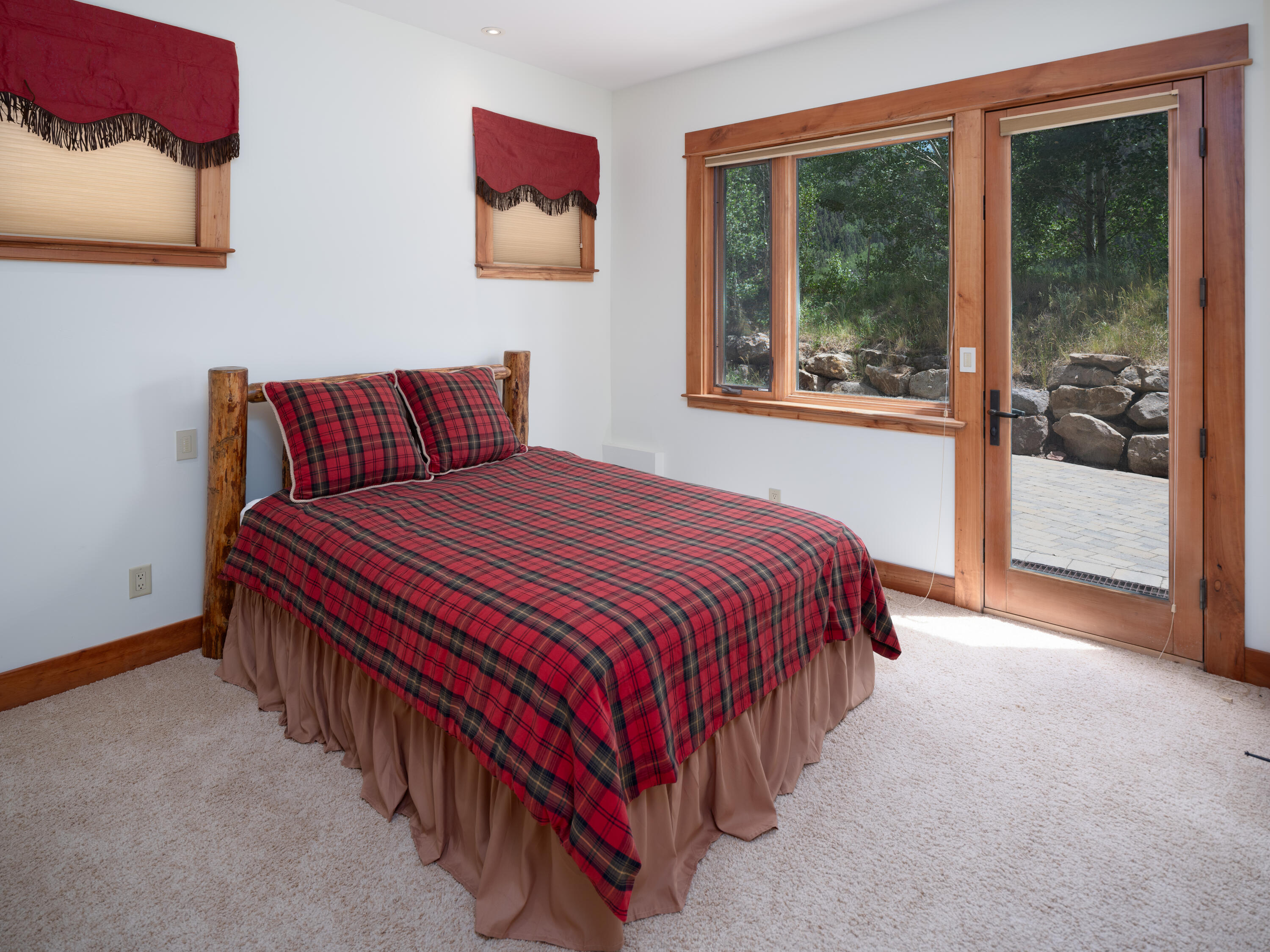 210 South Sunset Ridge Drive Telluride, CO 81435 - Photo 22 of 32 210 S Sunset Ridge Drive-29
