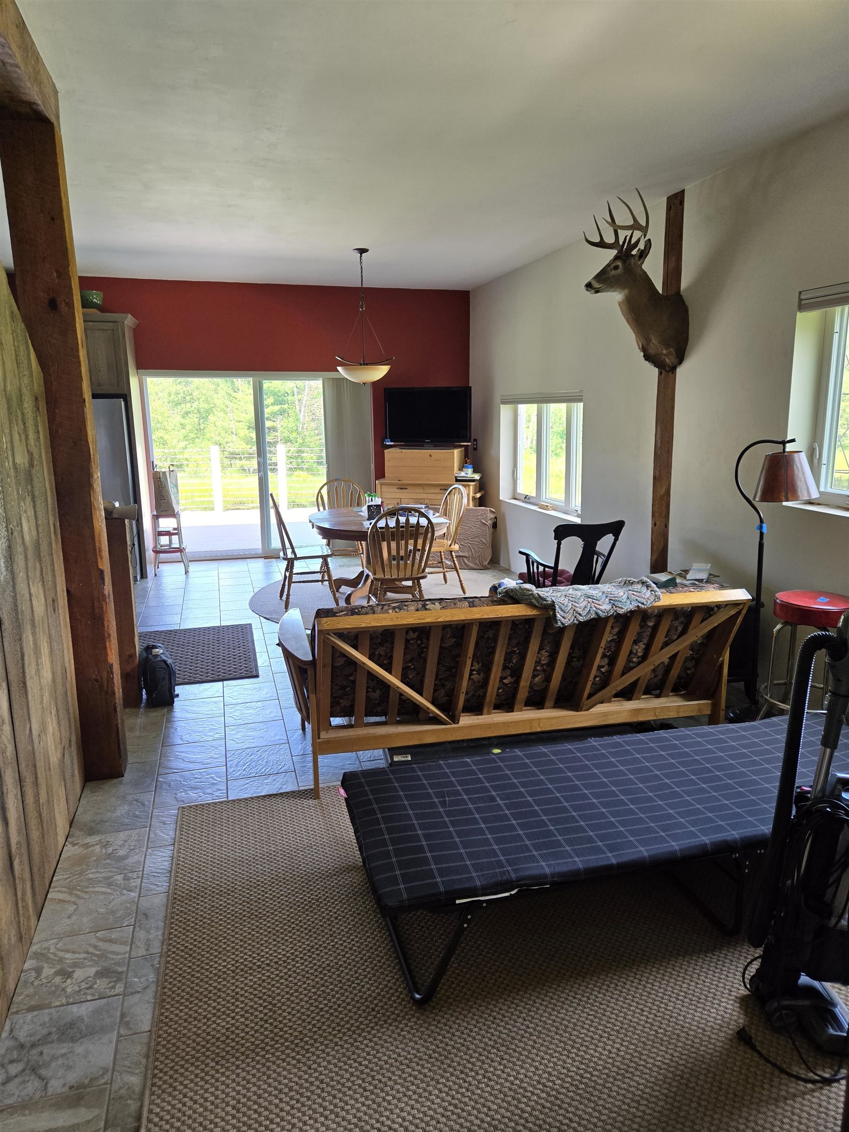 E3538 Boelter Road Iola, WI 54945 - Photo 12 of 30