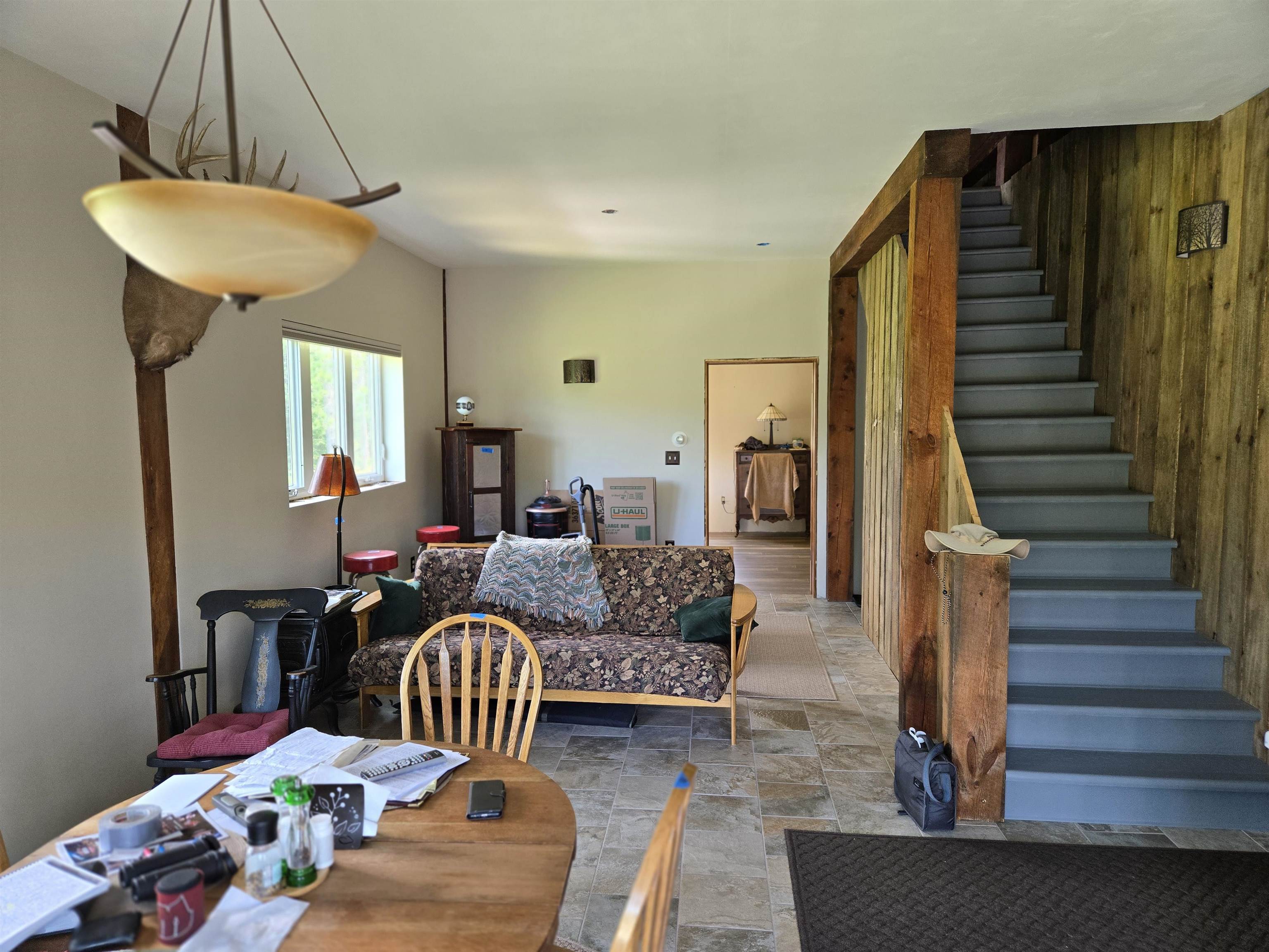 E3538 Boelter Road Iola, WI 54945 - Photo 13 of 30