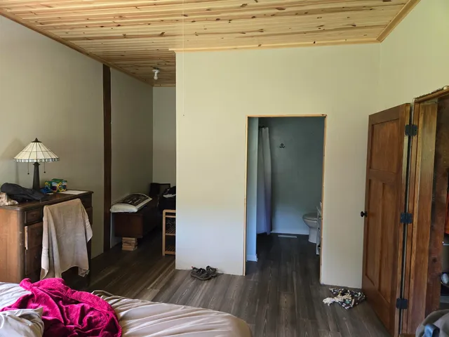 $469,000 | E3538 Boelter Road, Iola, WI 54945