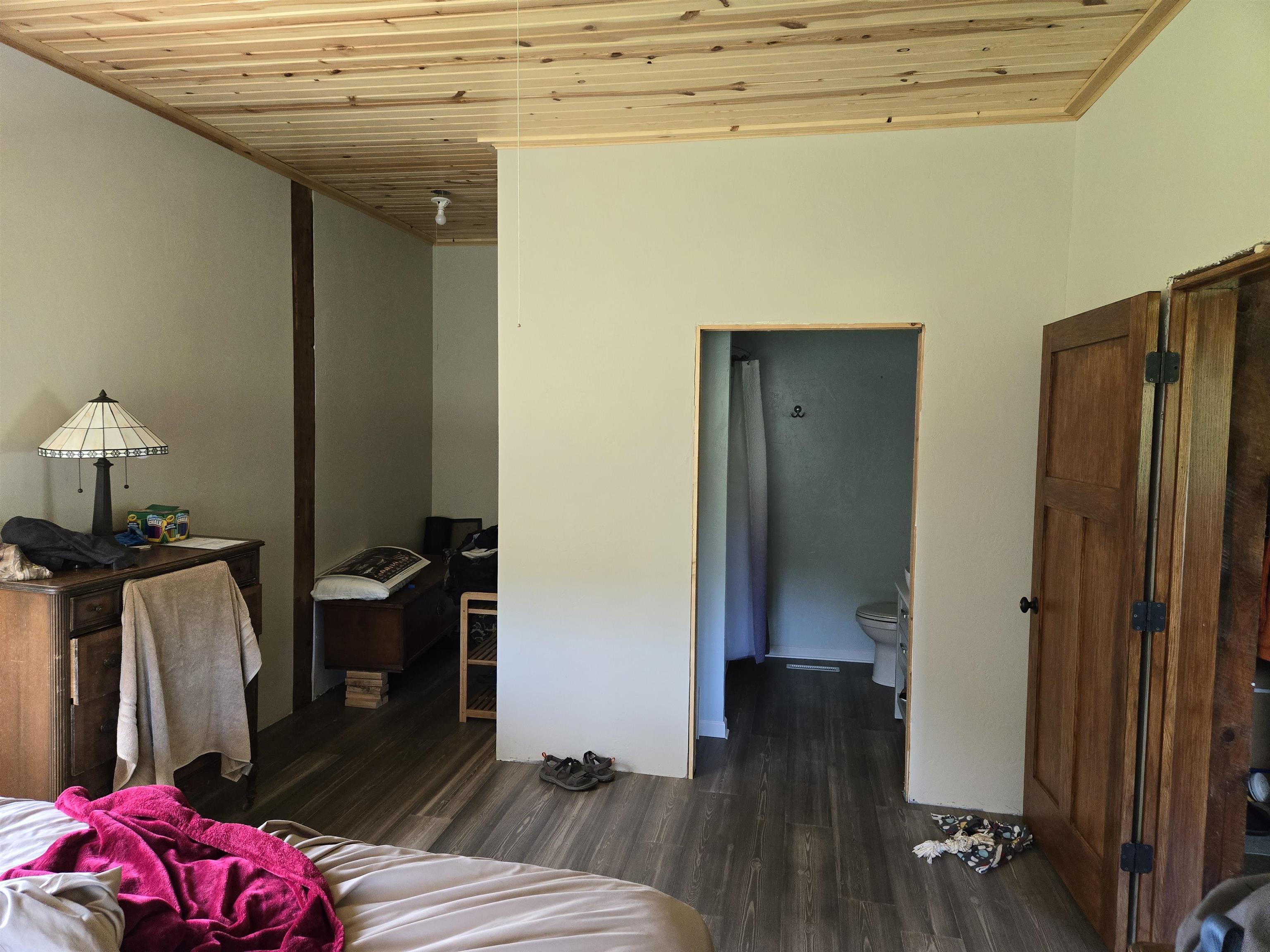 E3538 Boelter Road Iola, WI 54945 - Photo 15 of 30