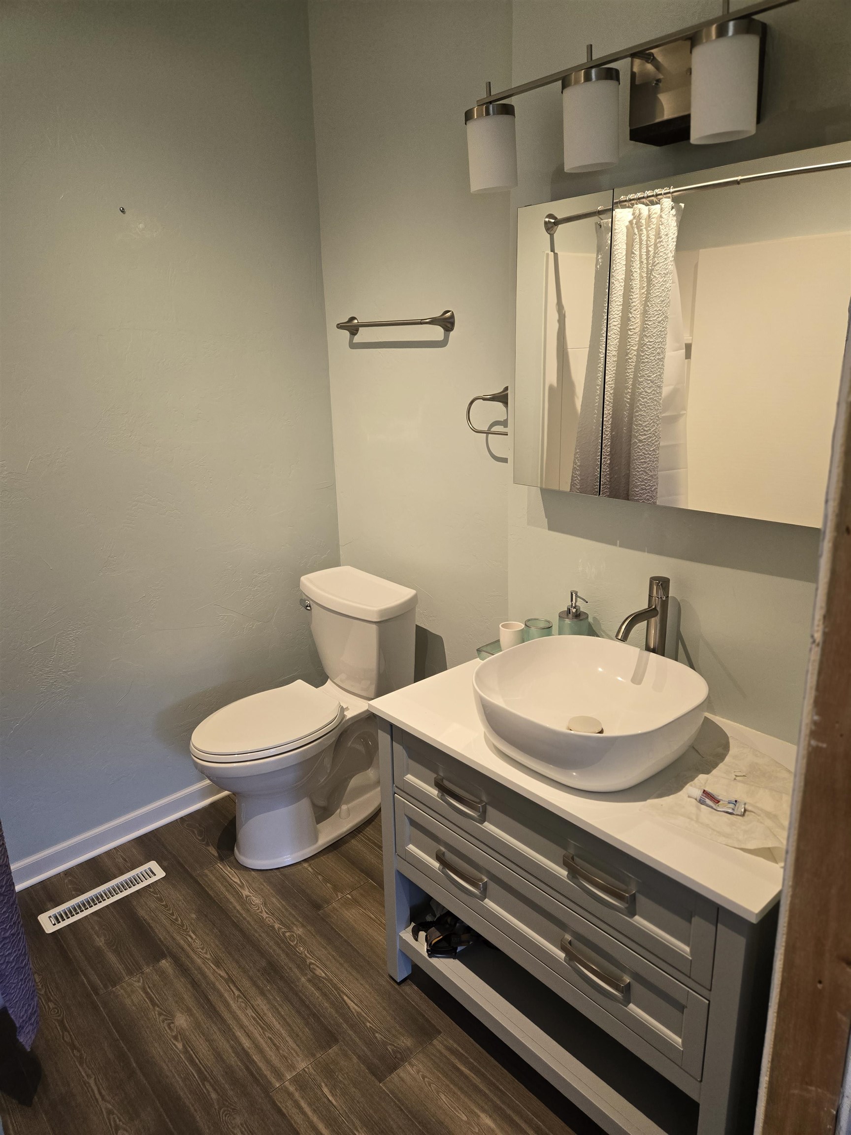 E3538 Boelter Road Iola, WI 54945 - Photo 16 of 30