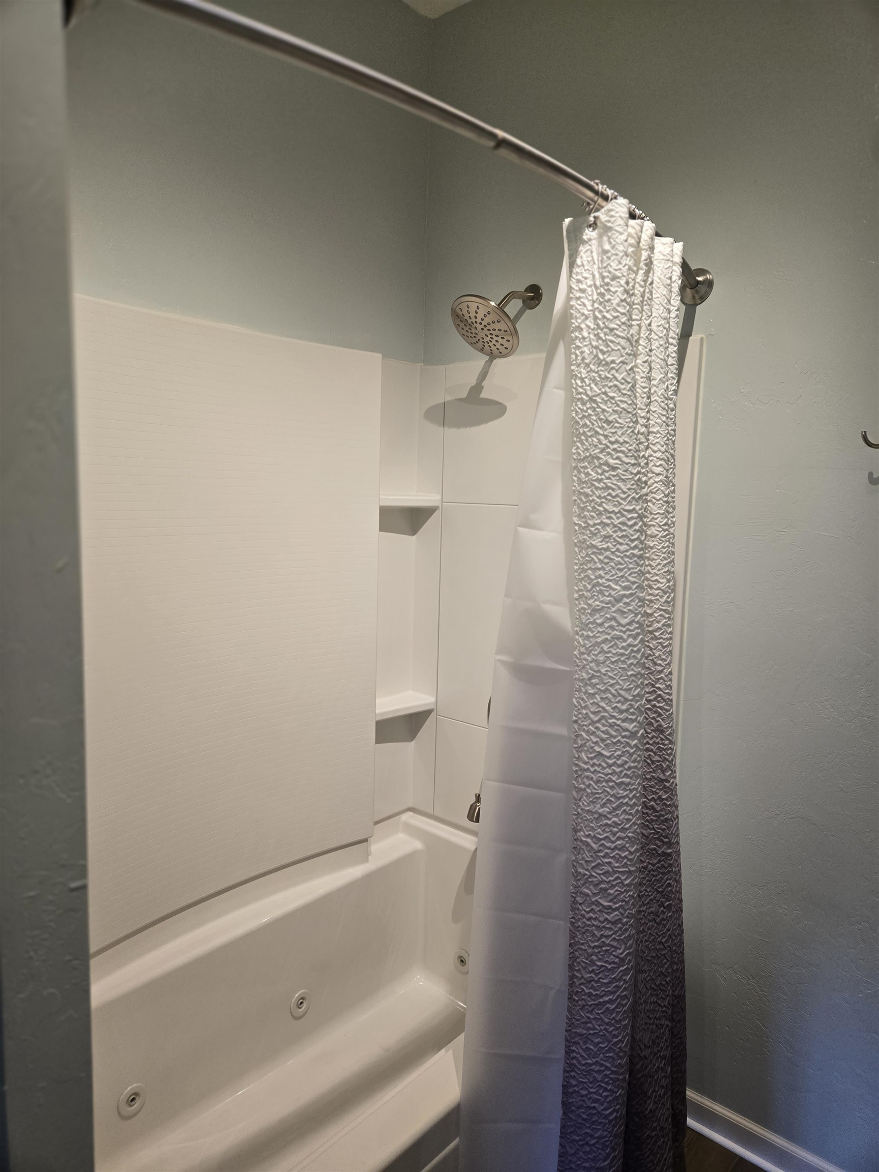 E3538 Boelter Road Iola, WI 54945 - Photo 17 of 30