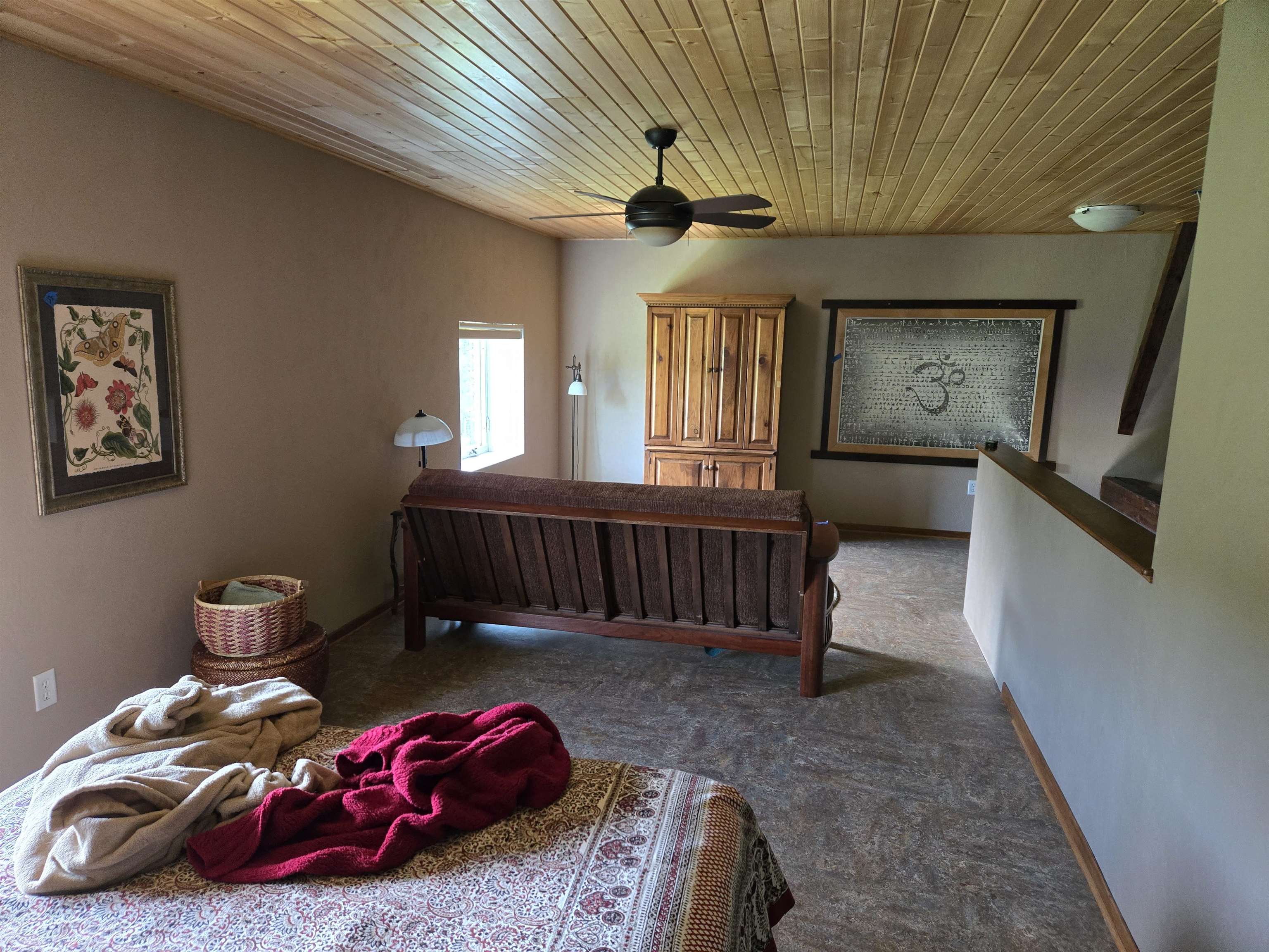 E3538 Boelter Road Iola, WI 54945 - Photo 19 of 30