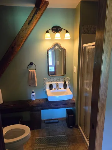 $469,000 | E3538 Boelter Road, Iola, WI 54945