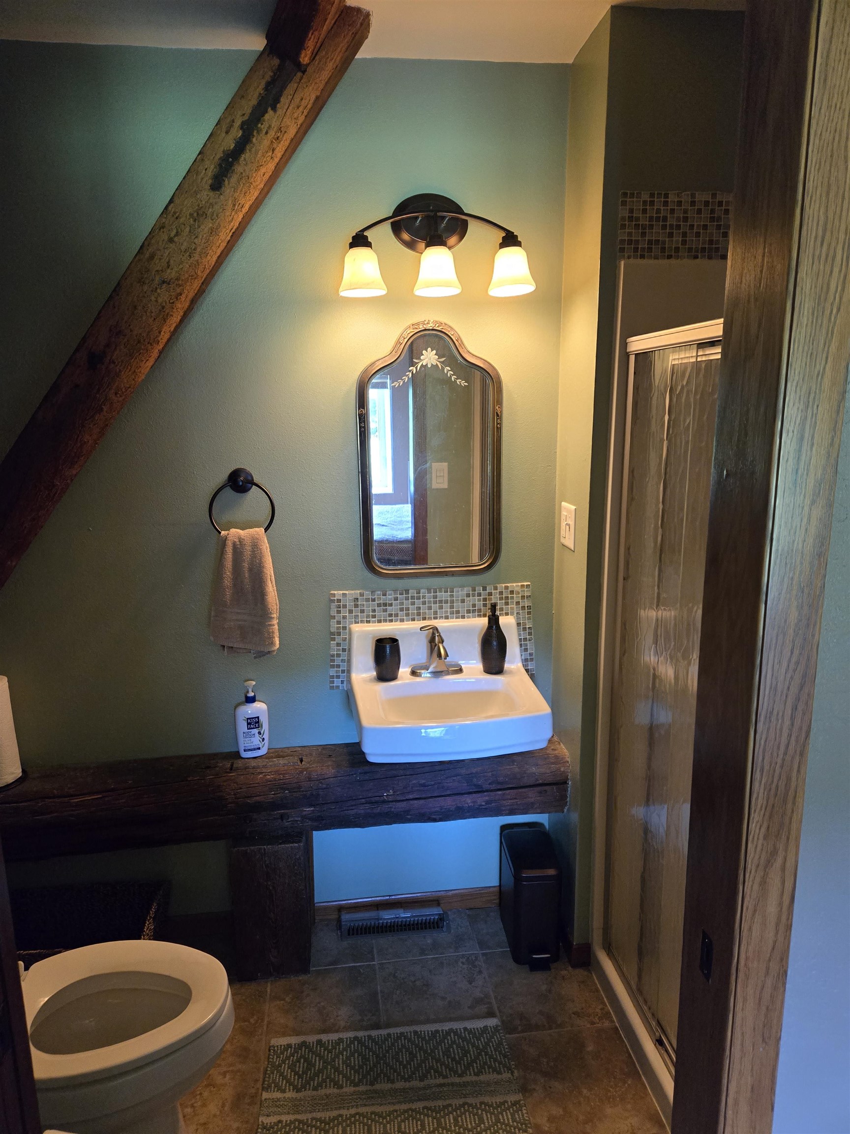 E3538 Boelter Road Iola, WI 54945 - Photo 20 of 30