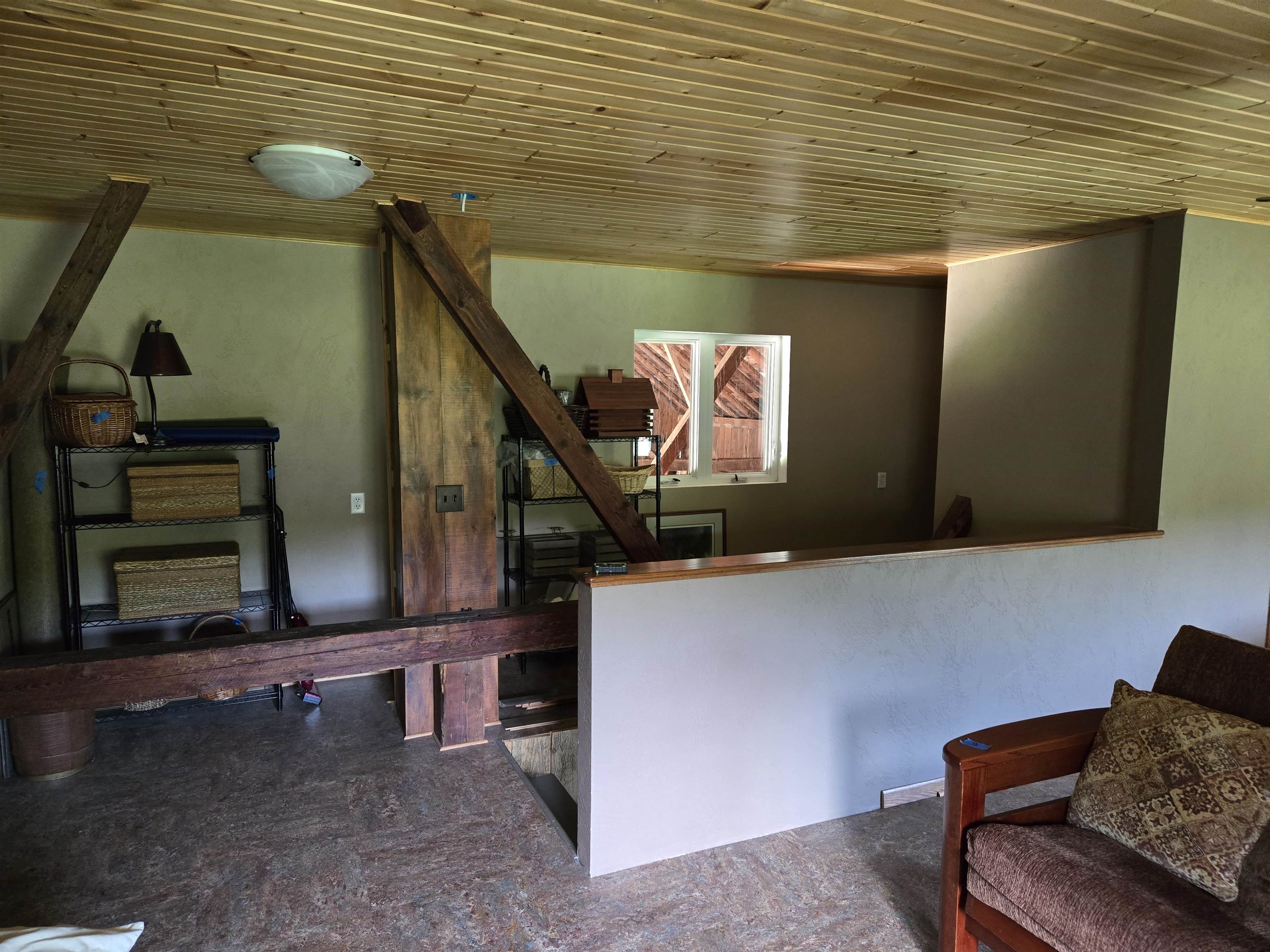 E3538 Boelter Road Iola, WI 54945 - Photo 21 of 30