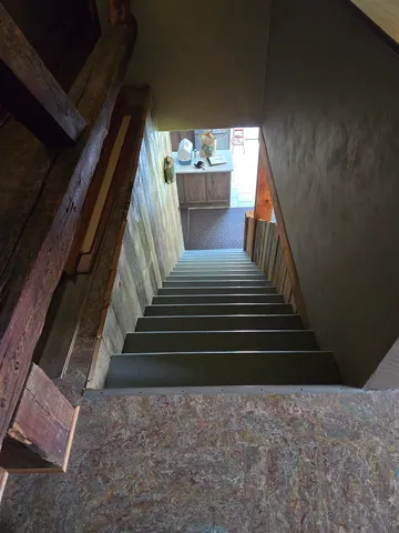 $469,000 | E3538 Boelter Road, Iola, WI 54945