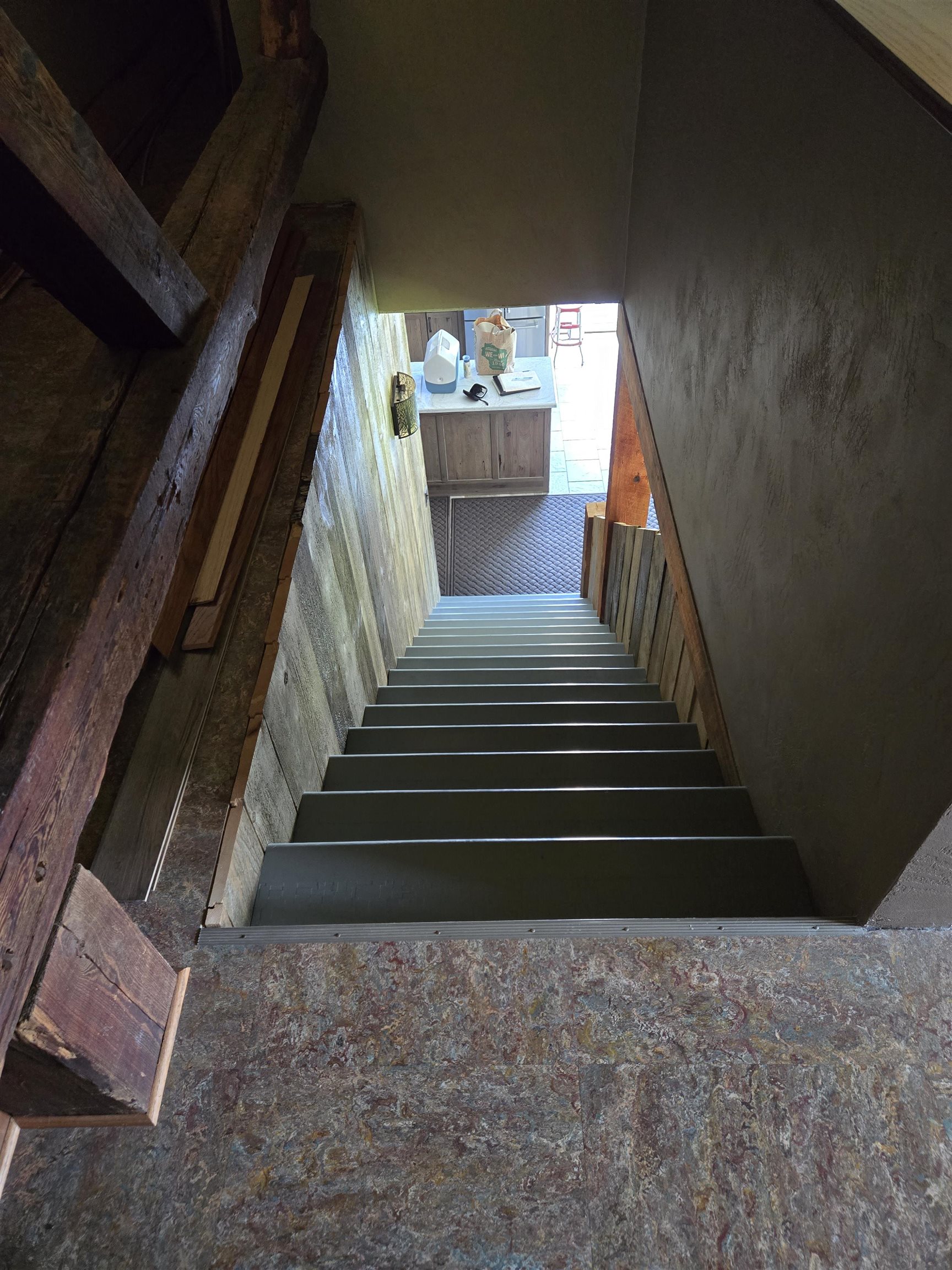 E3538 Boelter Road Iola, WI 54945 - Photo 22 of 30