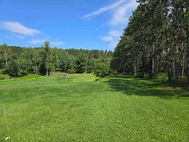 $469,000 | E3538 Boelter Road, Iola, WI 54945