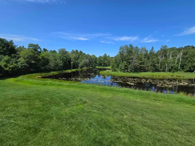 $469,000 | E3538 Boelter Road, Iola, WI 54945