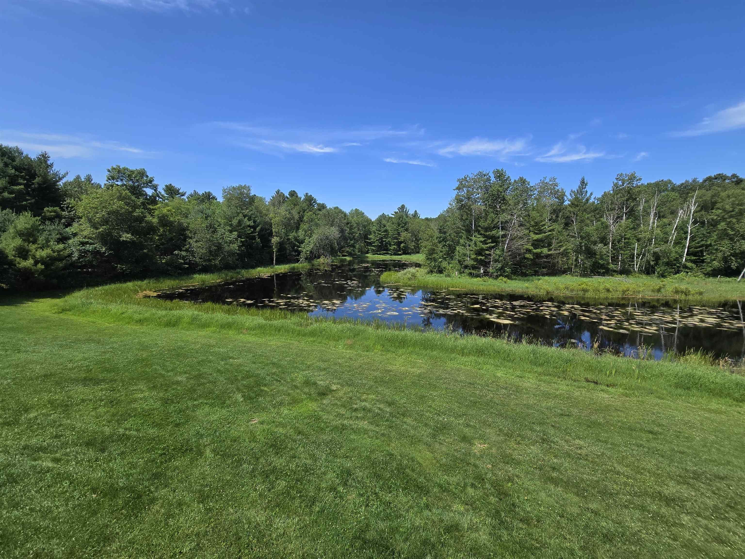 E3538 Boelter Road Iola, WI 54945 - Photo 8 of 30