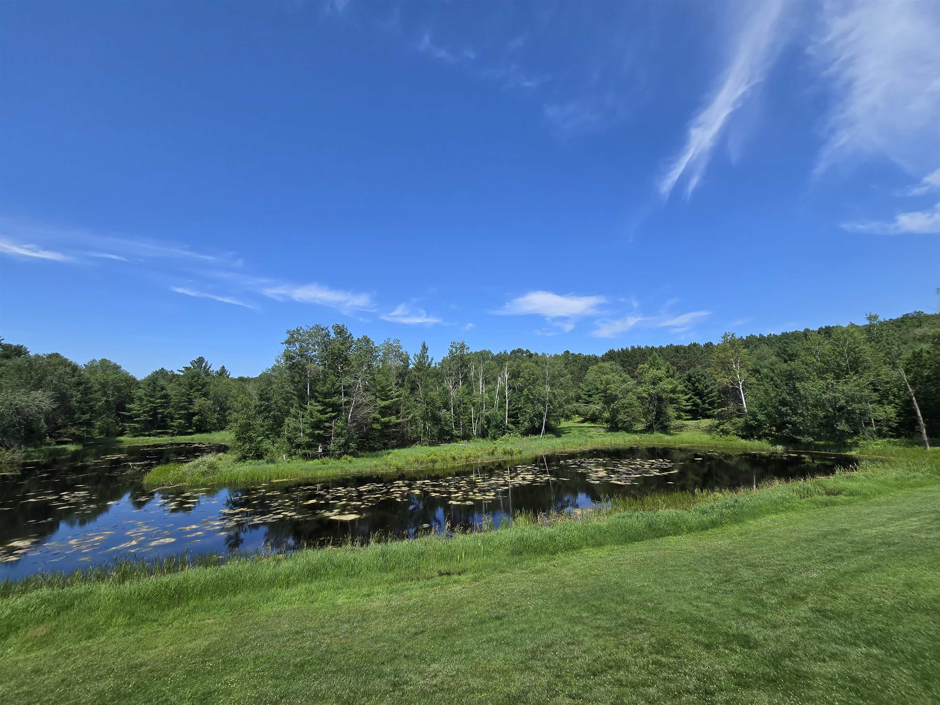 E3538 Boelter Road Iola, WI 54945 - Photo 9 of 30