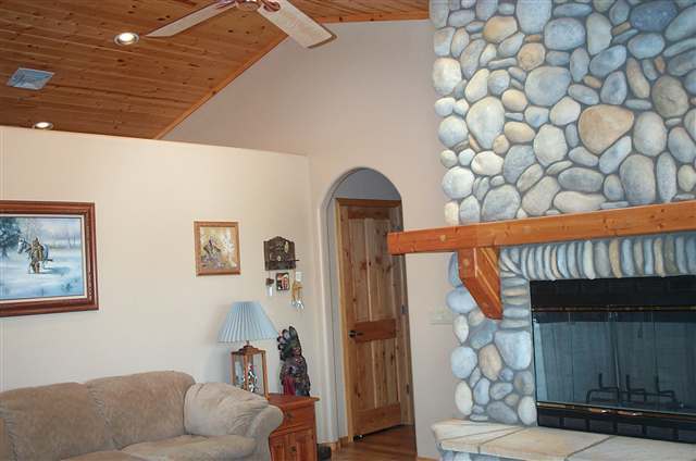 541 B Sawtooth Vernon, AZ 85940 - Photo 3 of 5