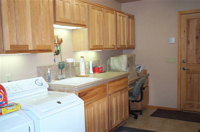 541 B Sawtooth Vernon, AZ 85940 - Photo 4 of 5