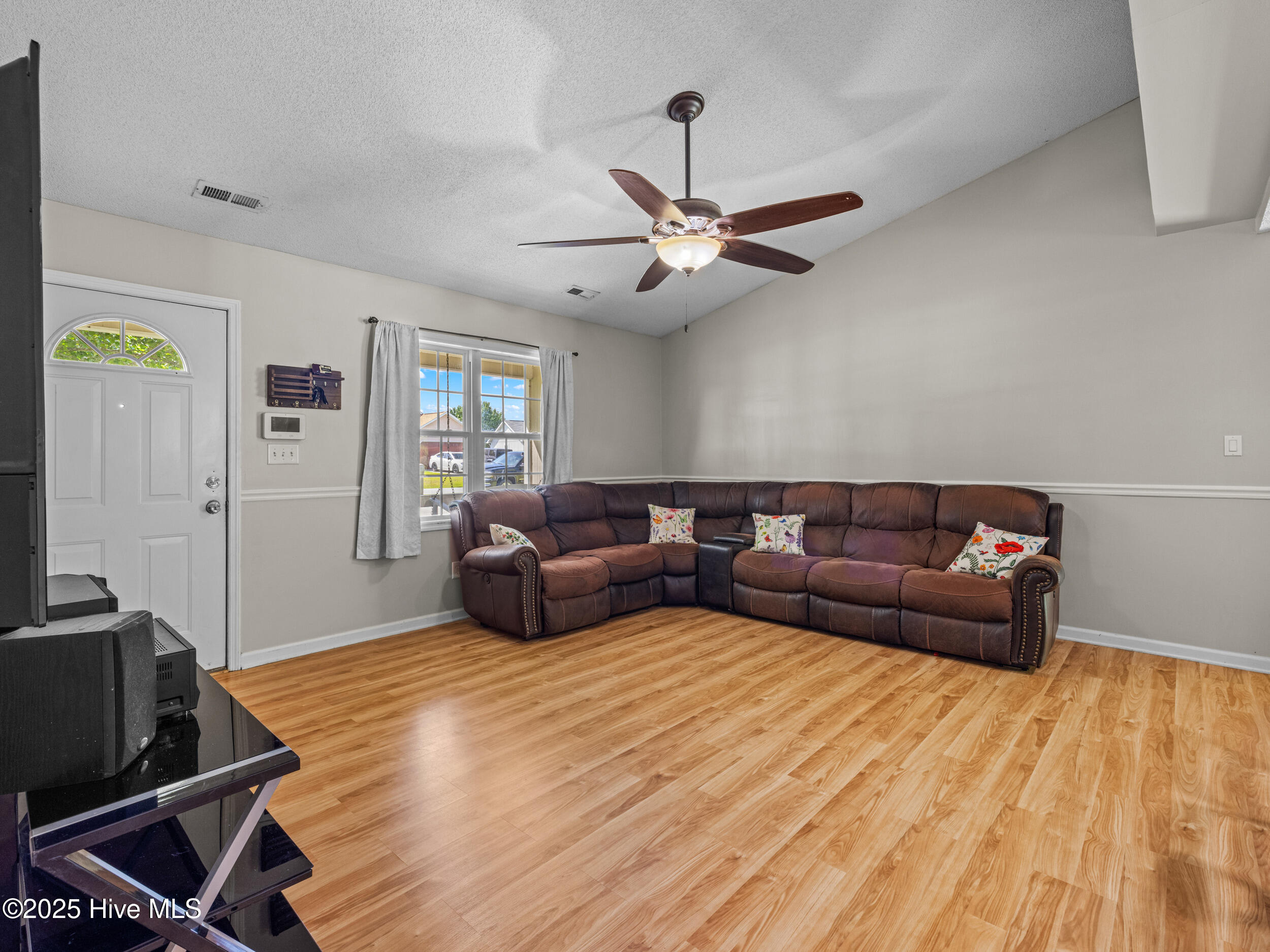 245 Parnell Road Hubert, NC 28539 - Photo 11 of 47 025a3555