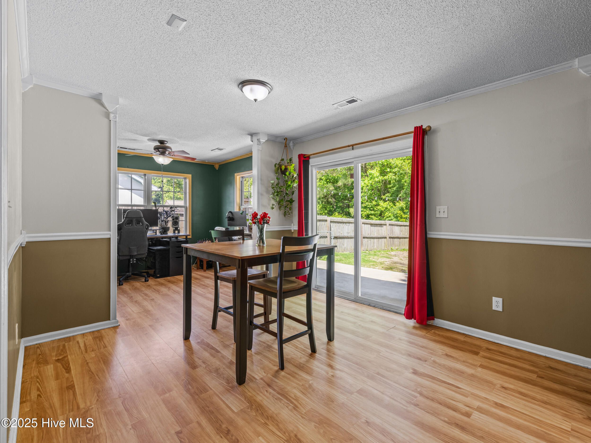 245 Parnell Road Hubert, NC 28539 - Photo 12 of 47 025a3558