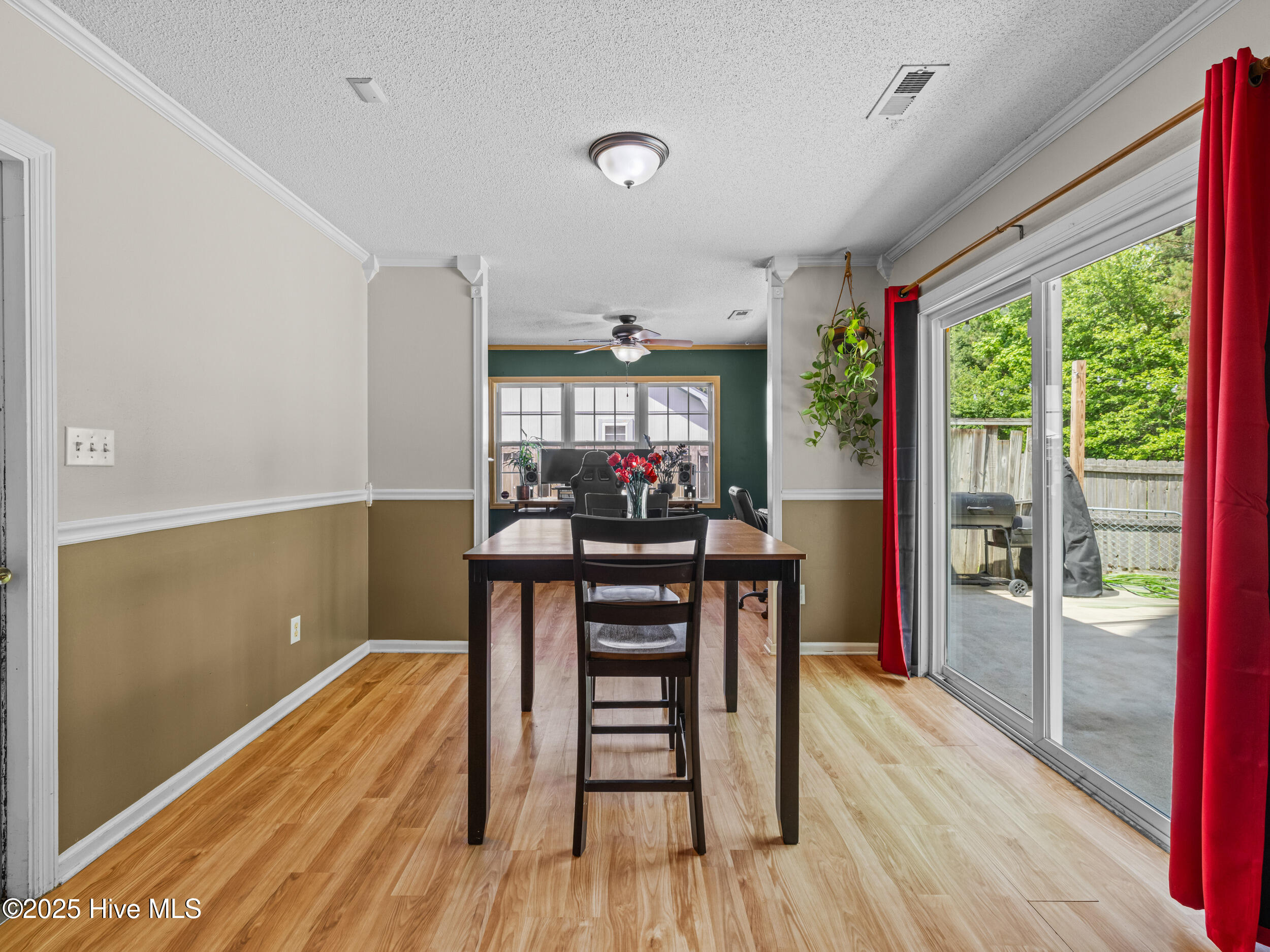 245 Parnell Road Hubert, NC 28539 - Photo 13 of 47 025a3561