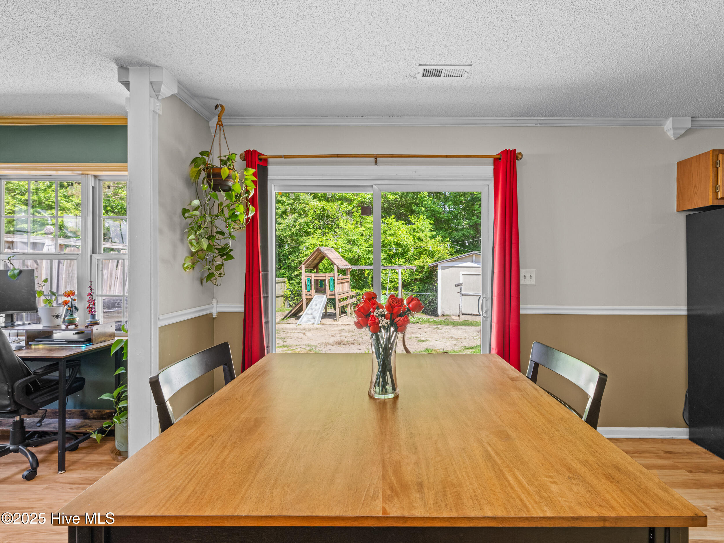 245 Parnell Road Hubert, NC 28539 - Photo 14 of 47 025a3567