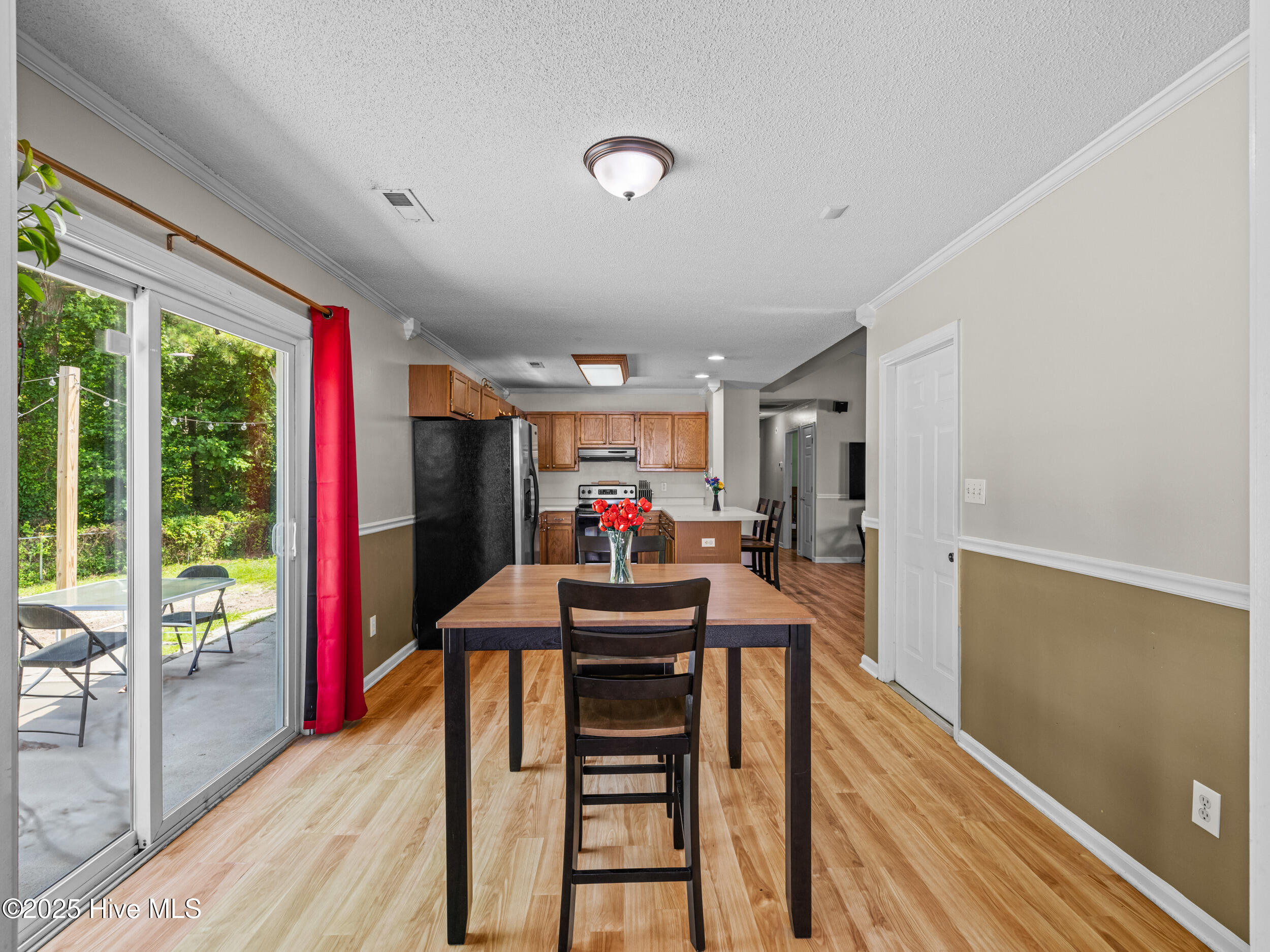 245 Parnell Road Hubert, NC 28539 - Photo 15 of 47 025a3570