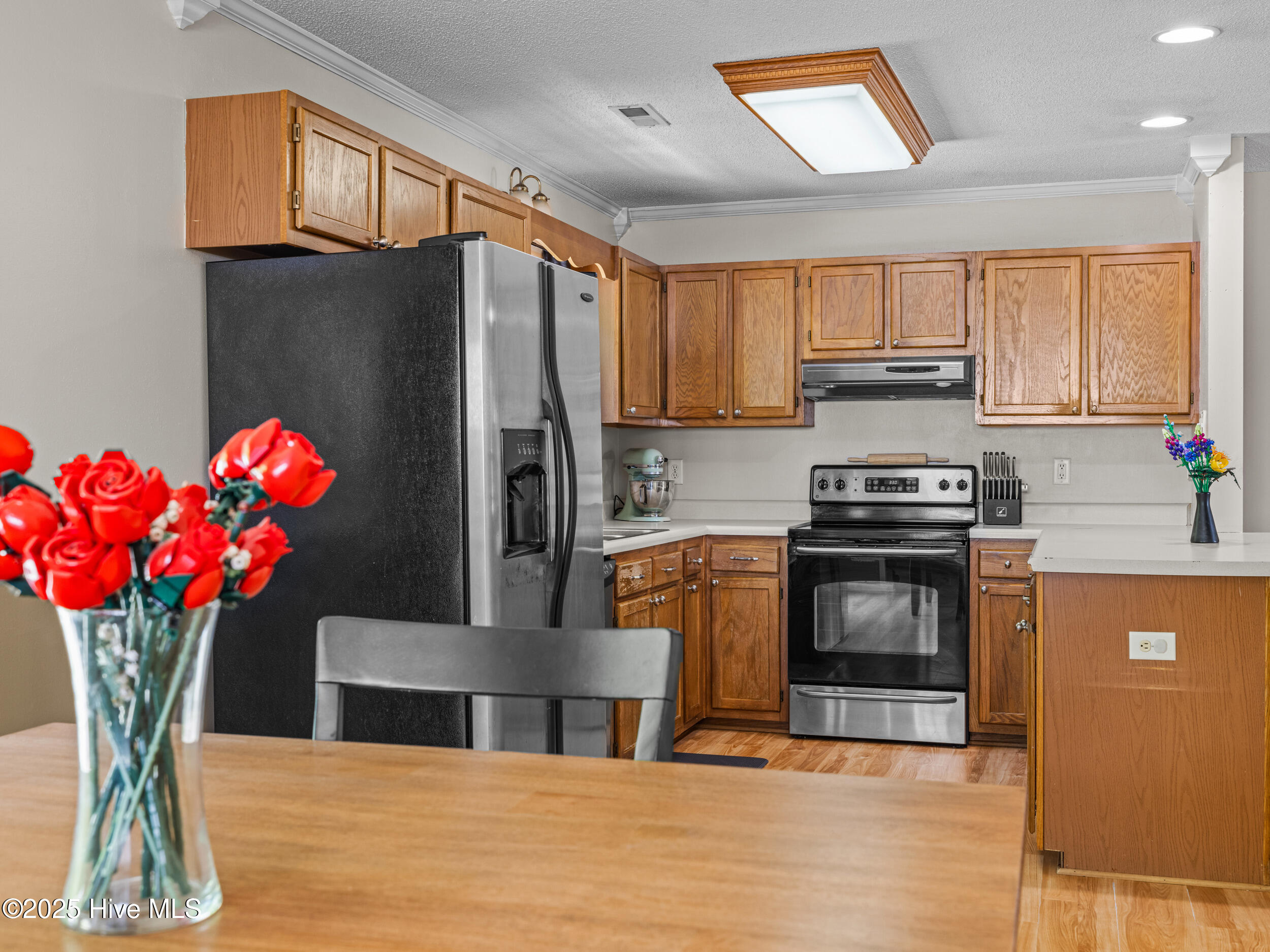 245 Parnell Road Hubert, NC 28539 - Photo 16 of 47 025a3573