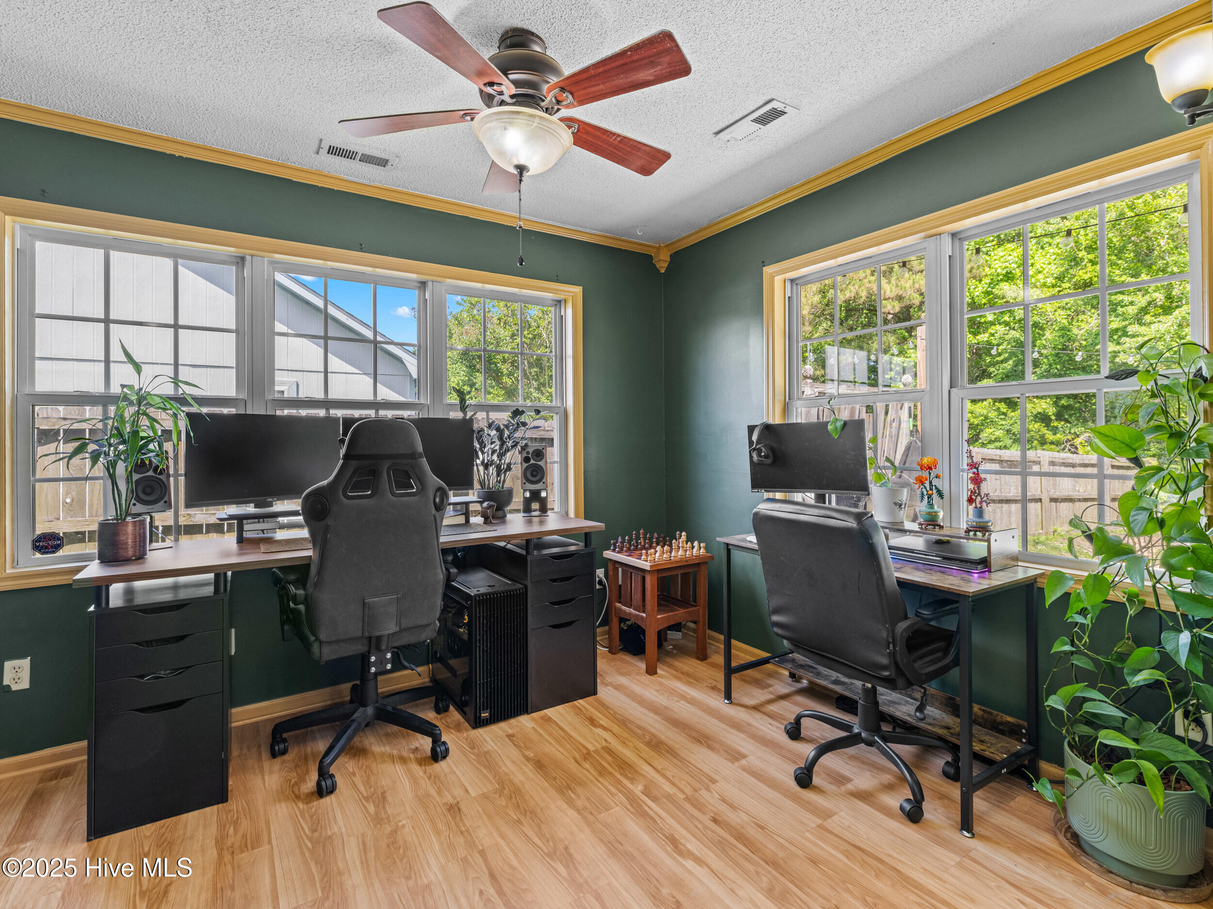 245 Parnell Road Hubert, NC 28539 - Photo 17 of 47 025a3576