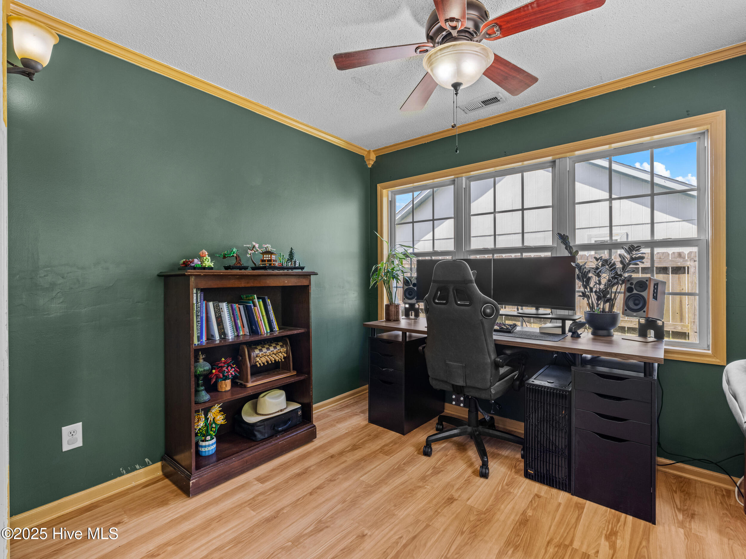 245 Parnell Road Hubert, NC 28539 - Photo 18 of 47 025a3579