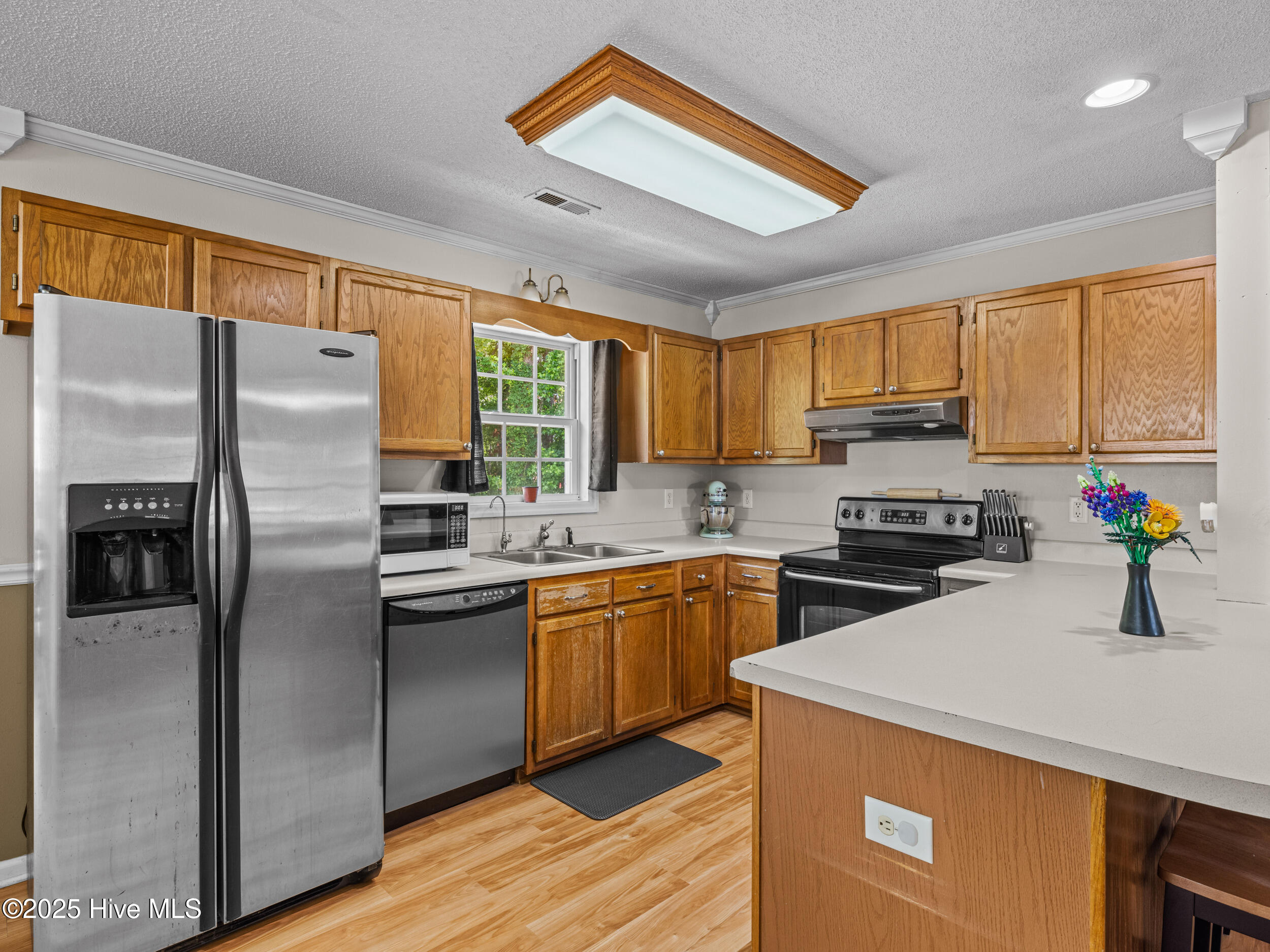 245 Parnell Road Hubert, NC 28539 - Photo 19 of 47 025a3582