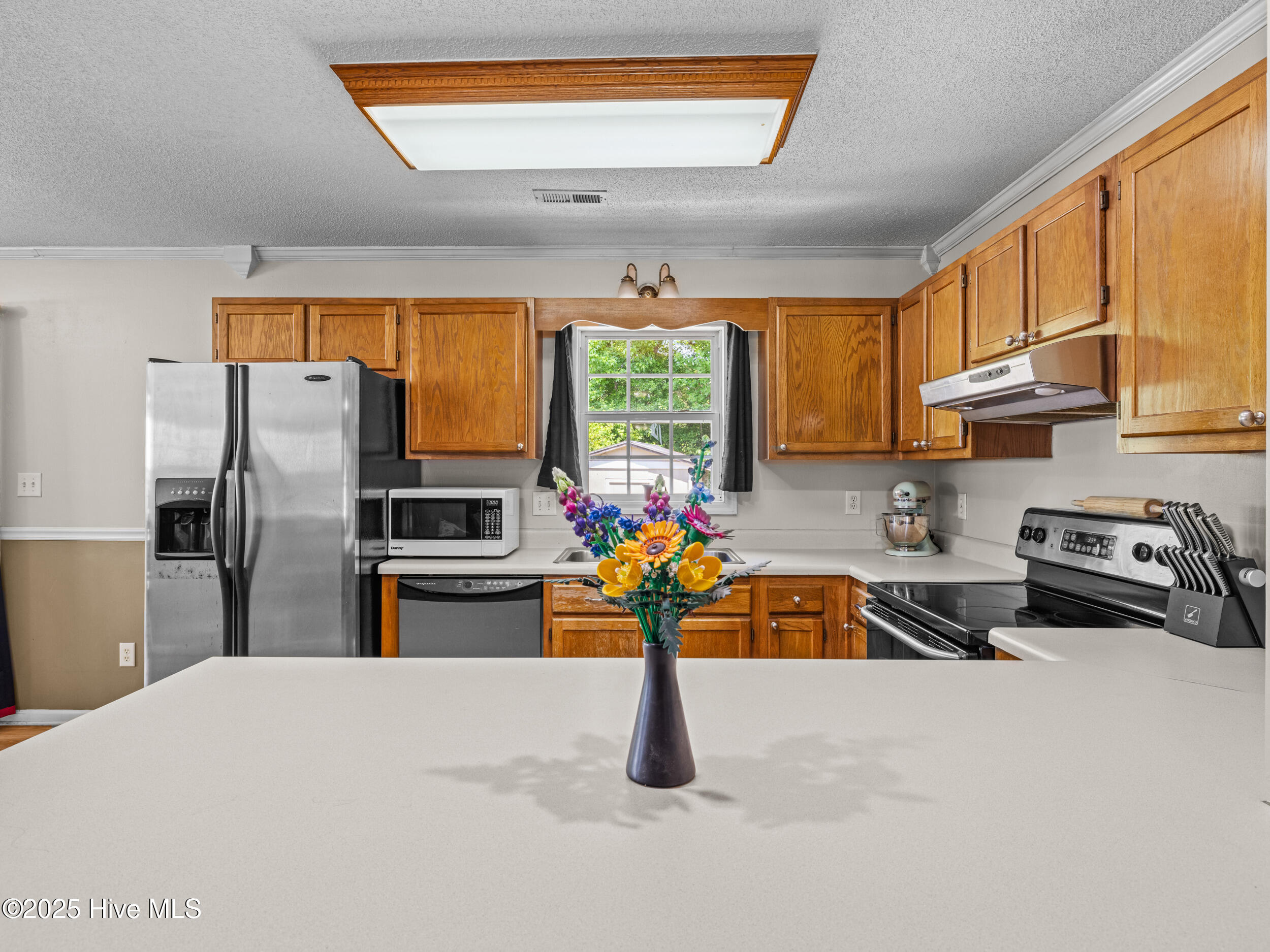 245 Parnell Road Hubert, NC 28539 - Photo 20 of 47 025a3585