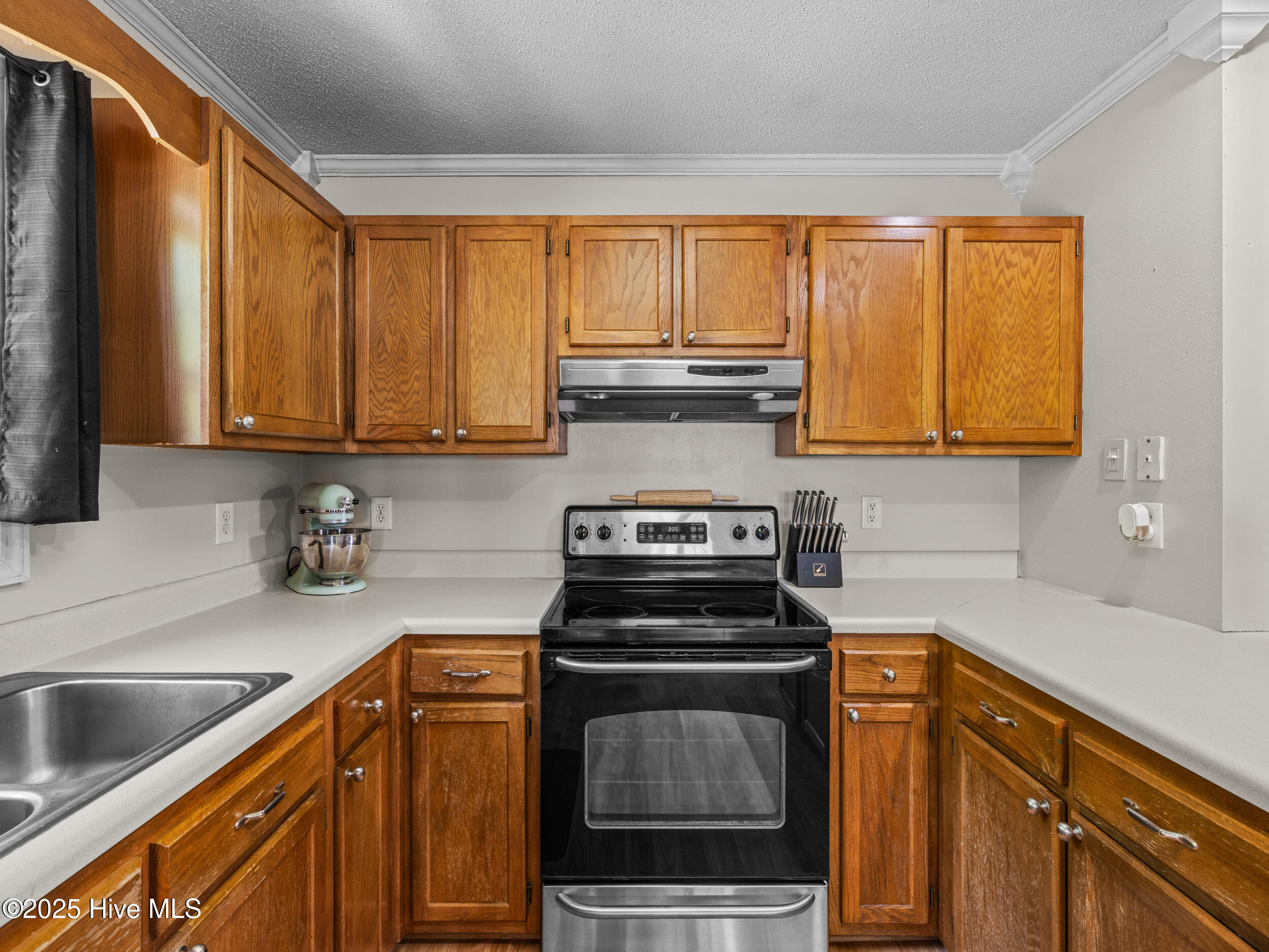 245 Parnell Road Hubert, NC 28539 - Photo 21 of 47 025a3588